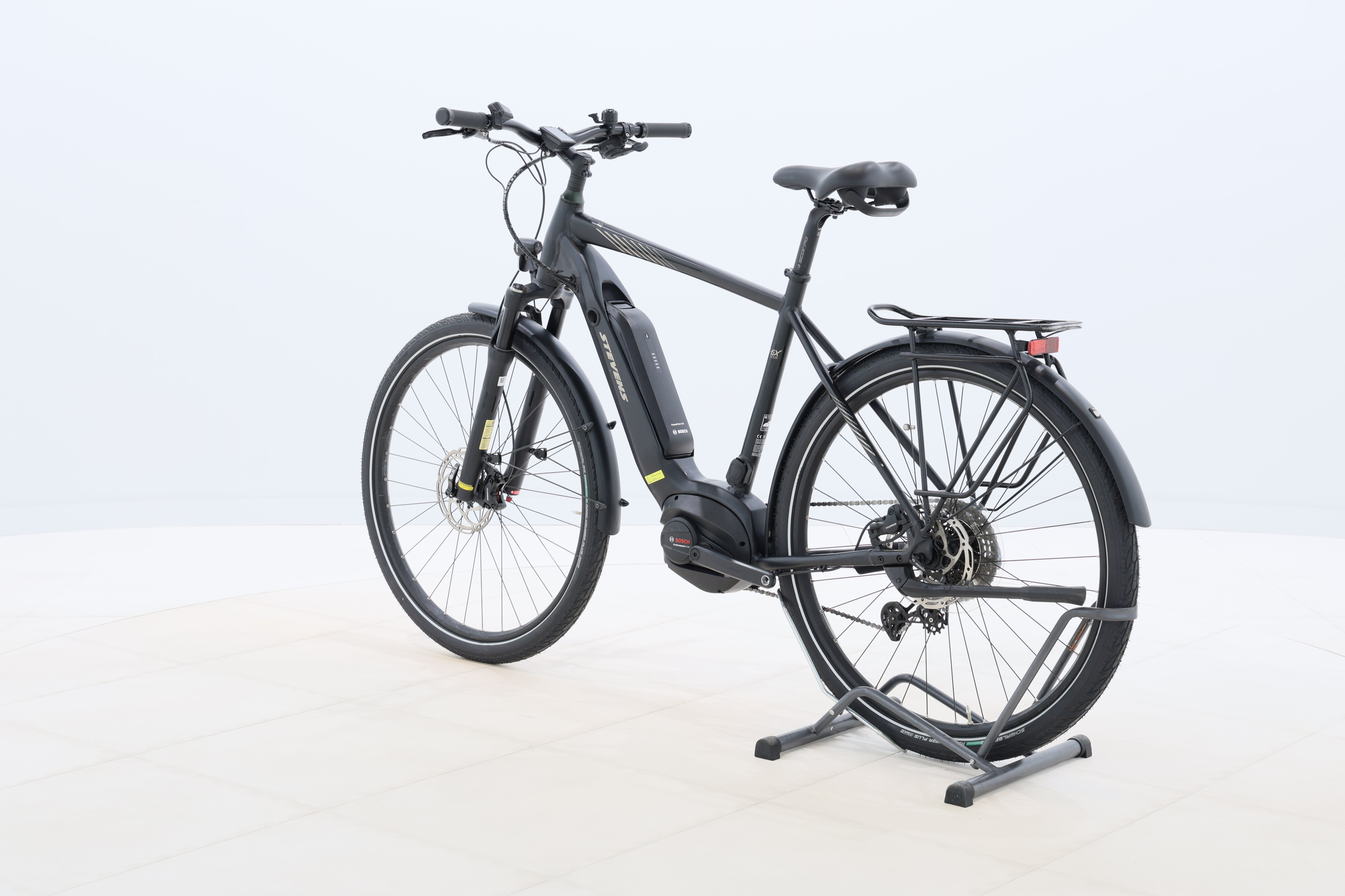 3b635e58-ca42-400e-b639-476850713ed2