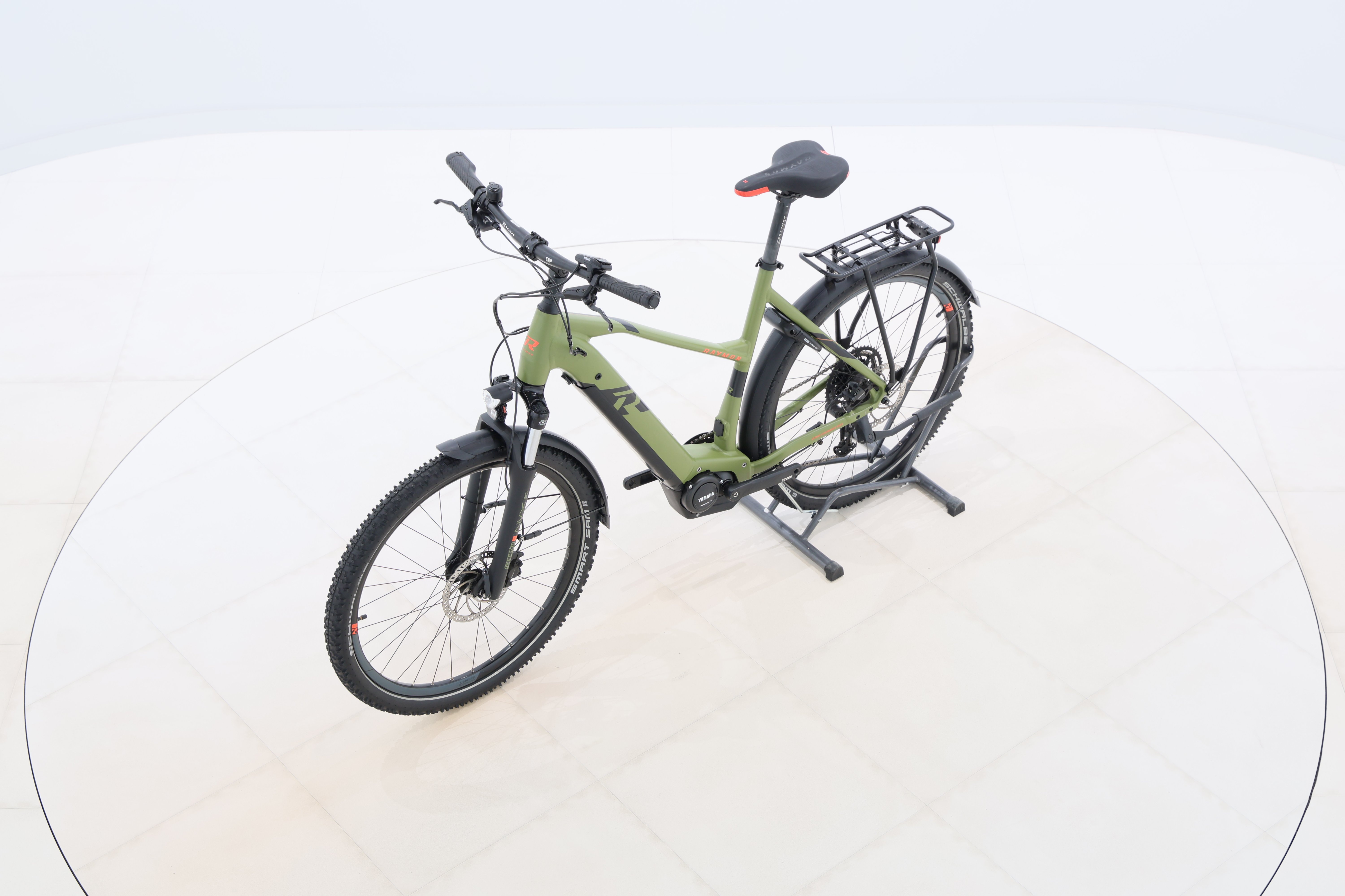 a8db1ace-dcb9-4e21-8986-de890c504989