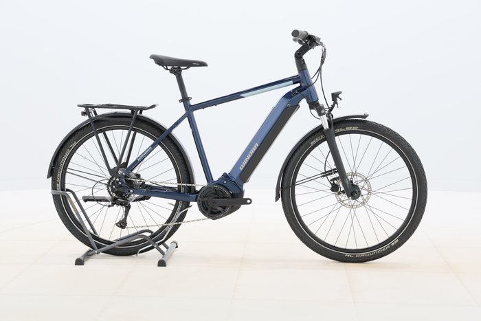 Winora YUCATAN 8 2022