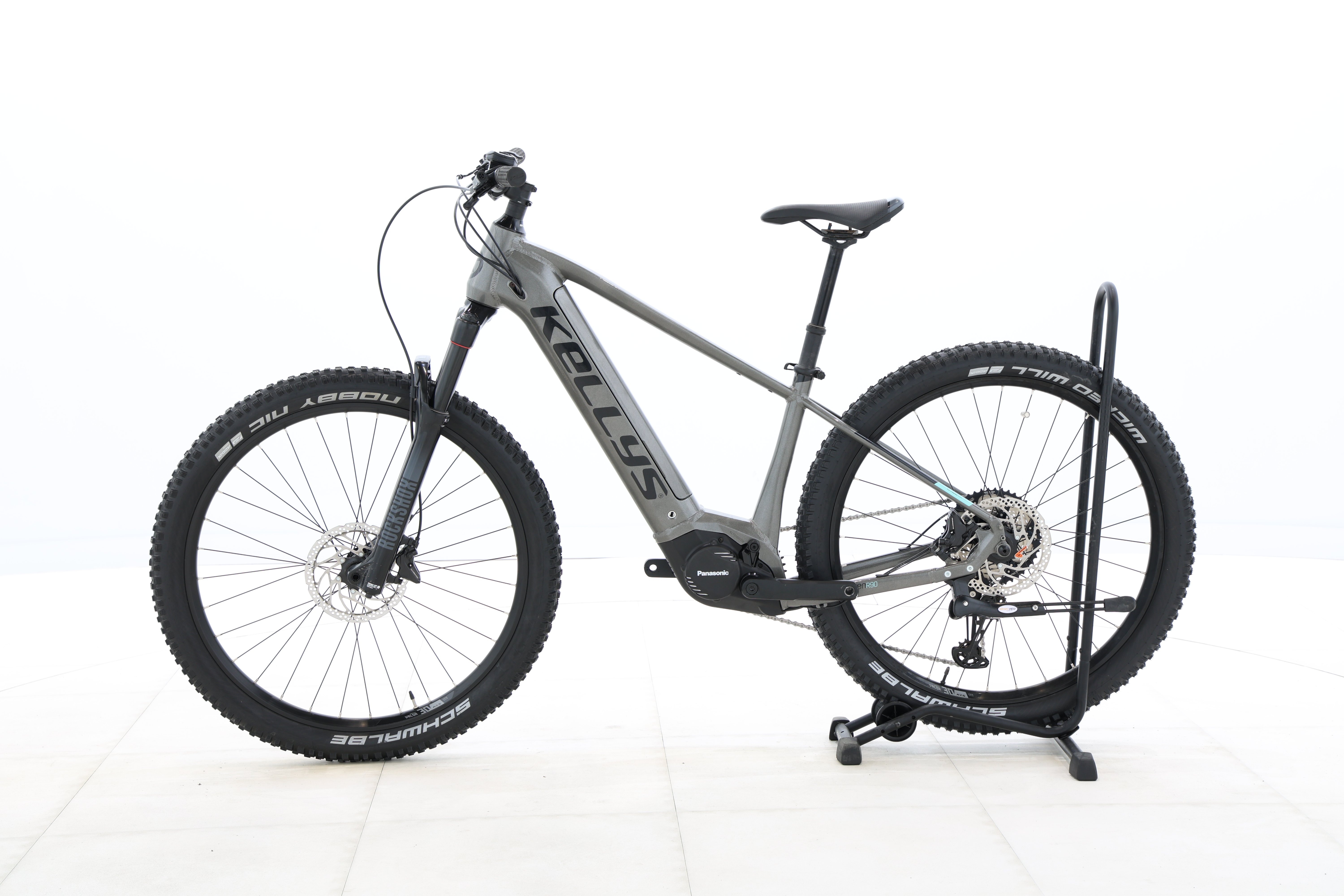 756d4402-b20f-44dd-9679-4ac2699a5c44