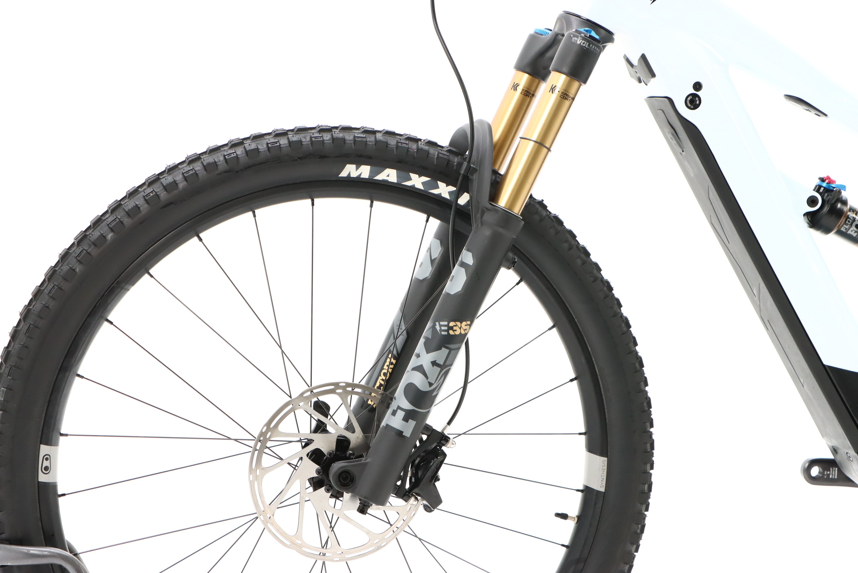 3293b048-2f14-4bcc-8c6a-c611a290d8eb