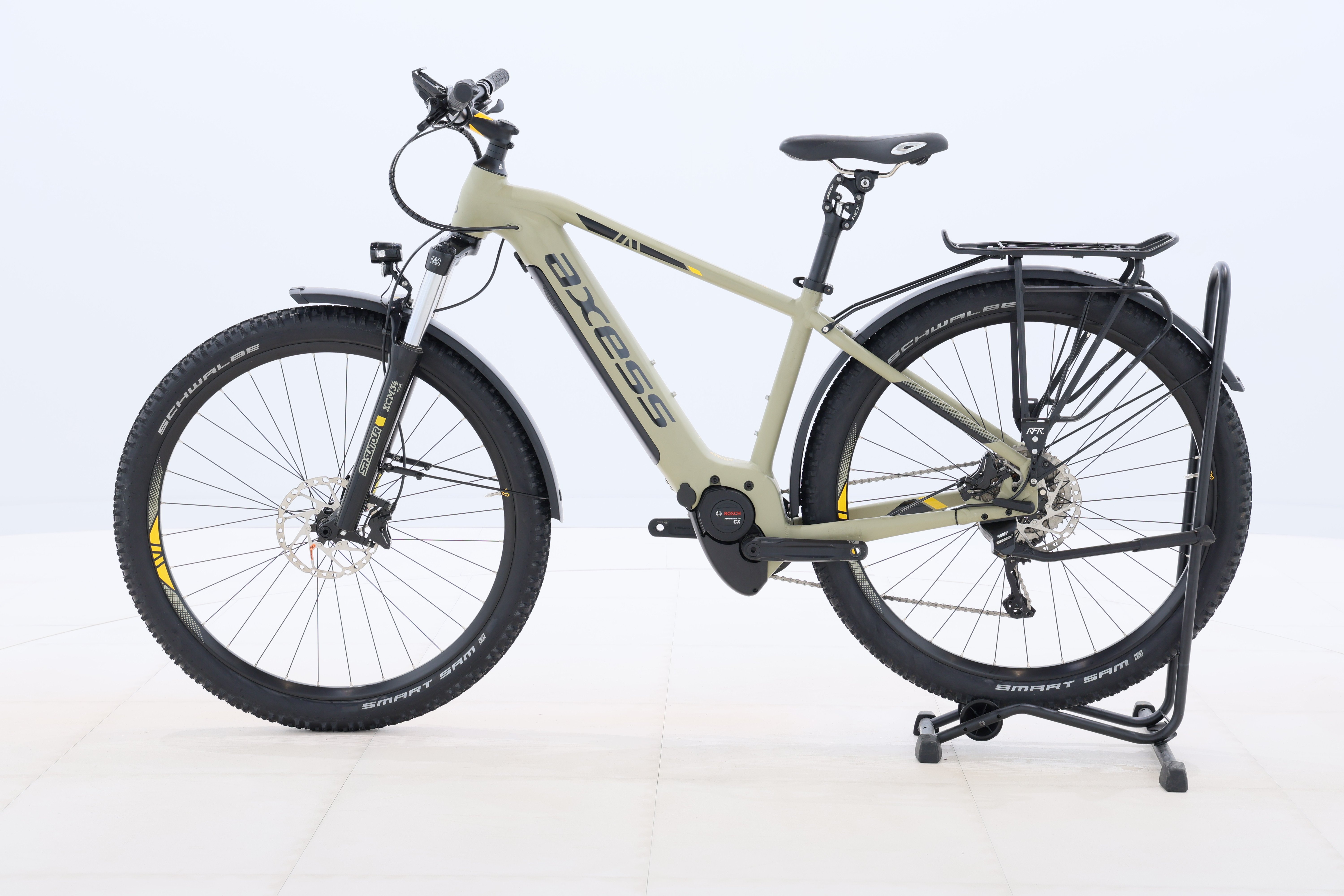 8aed28f7-a5d2-4362-9c2f-e0f98e5d237b