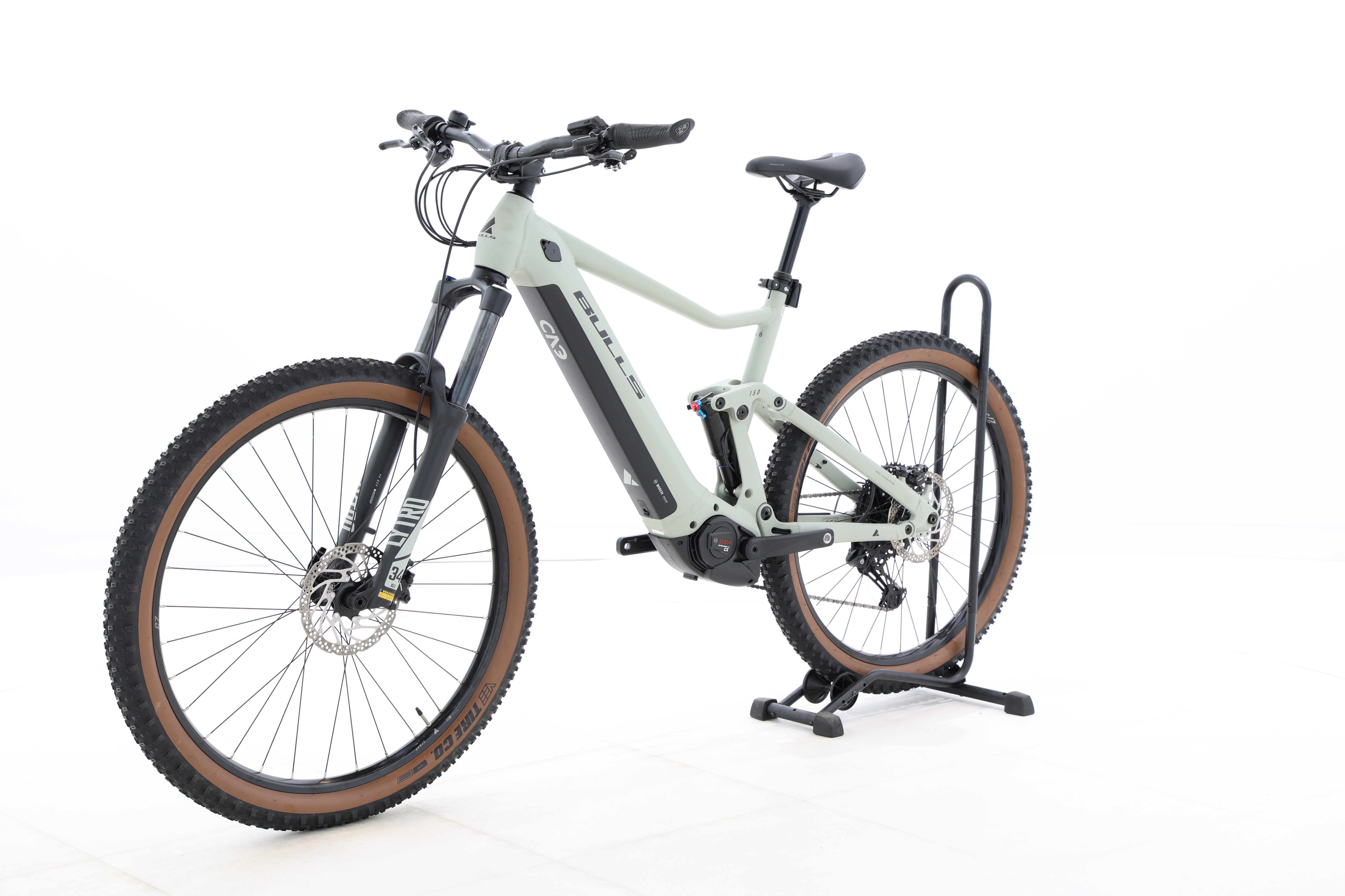 cdc4d987-cdb2-47cf-9285-31b50d82c29b