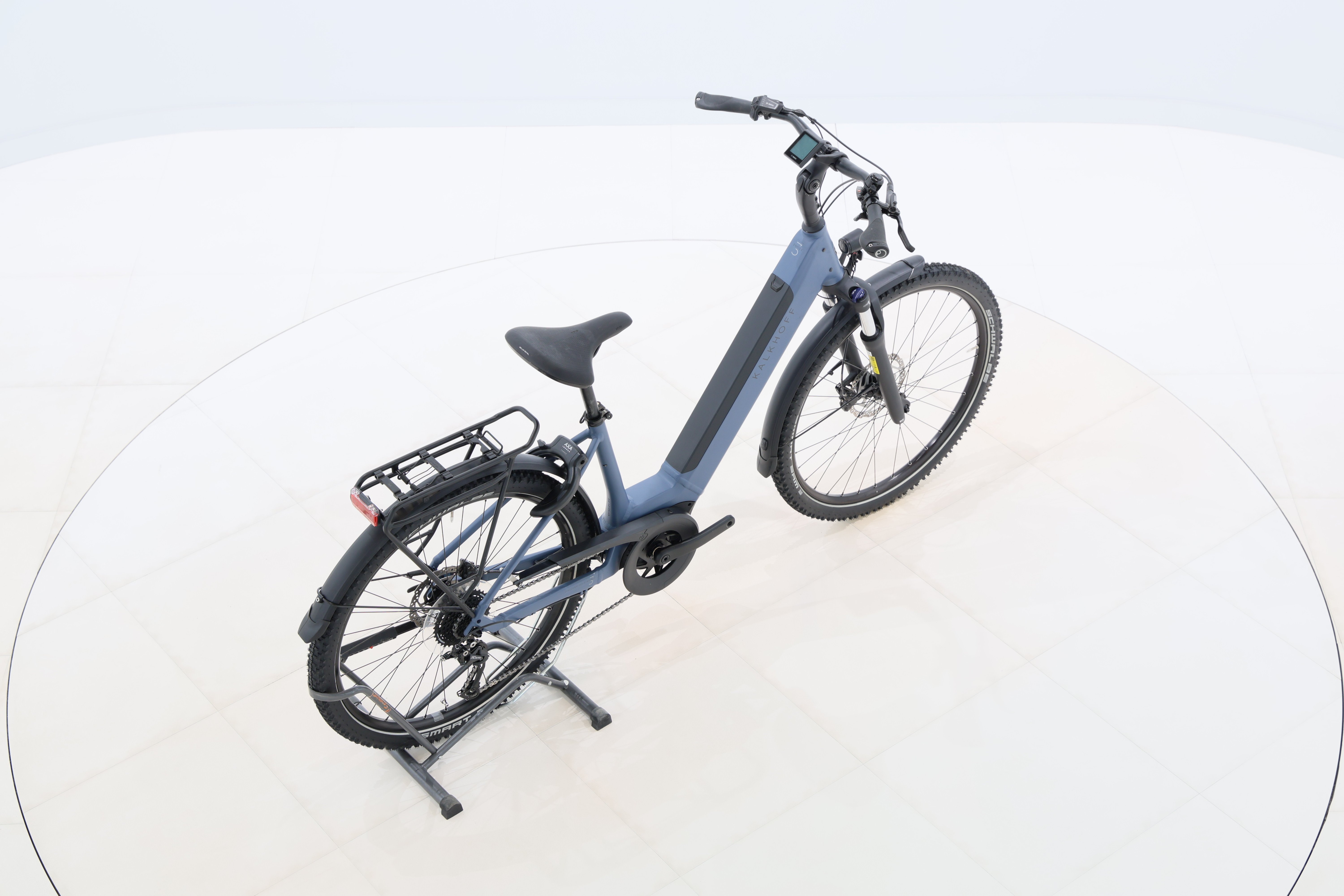 82e57509-ca22-42fd-b538-66e201d7aec7