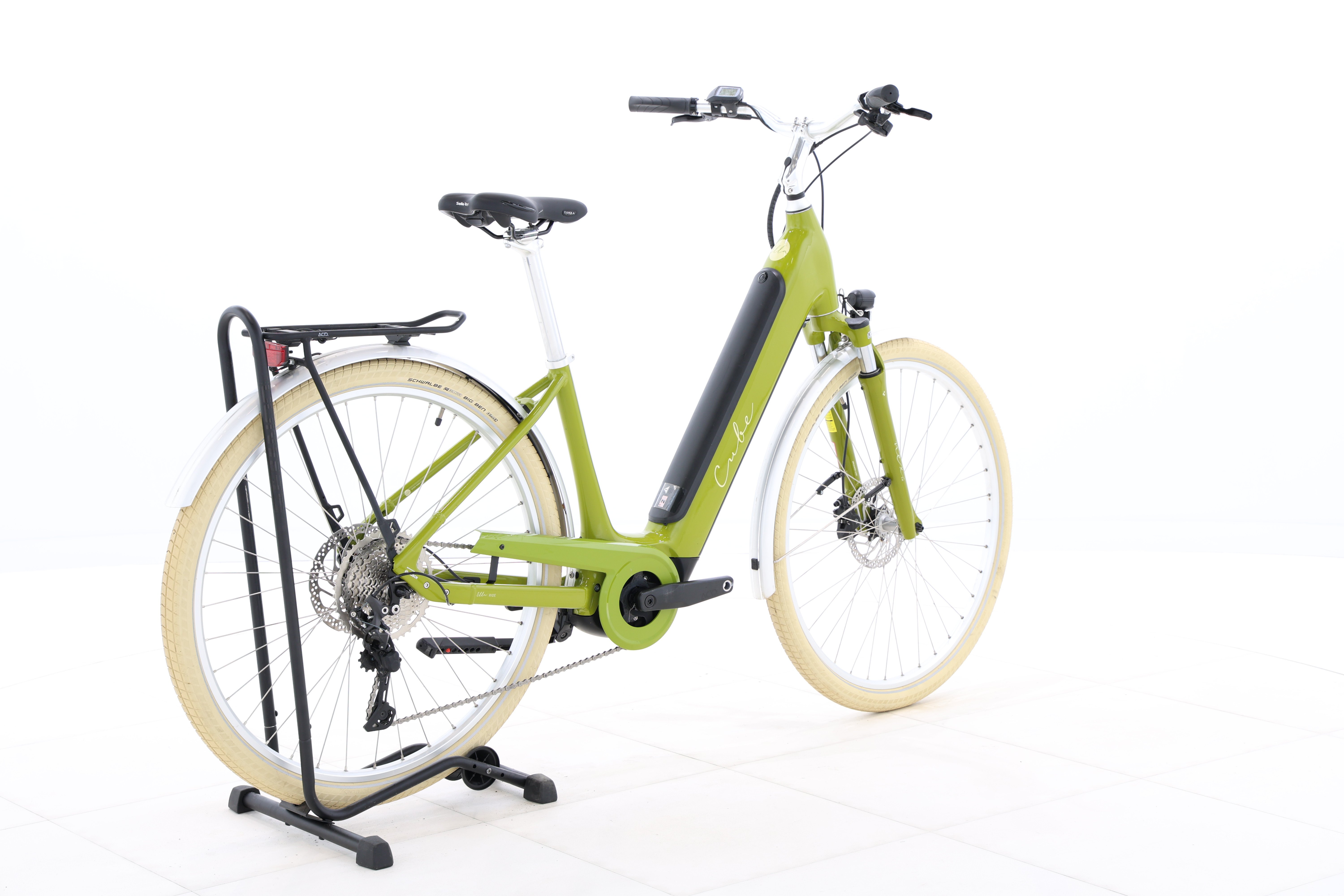 1f5c2191-c2d5-4d0b-86cb-8f634faaad85