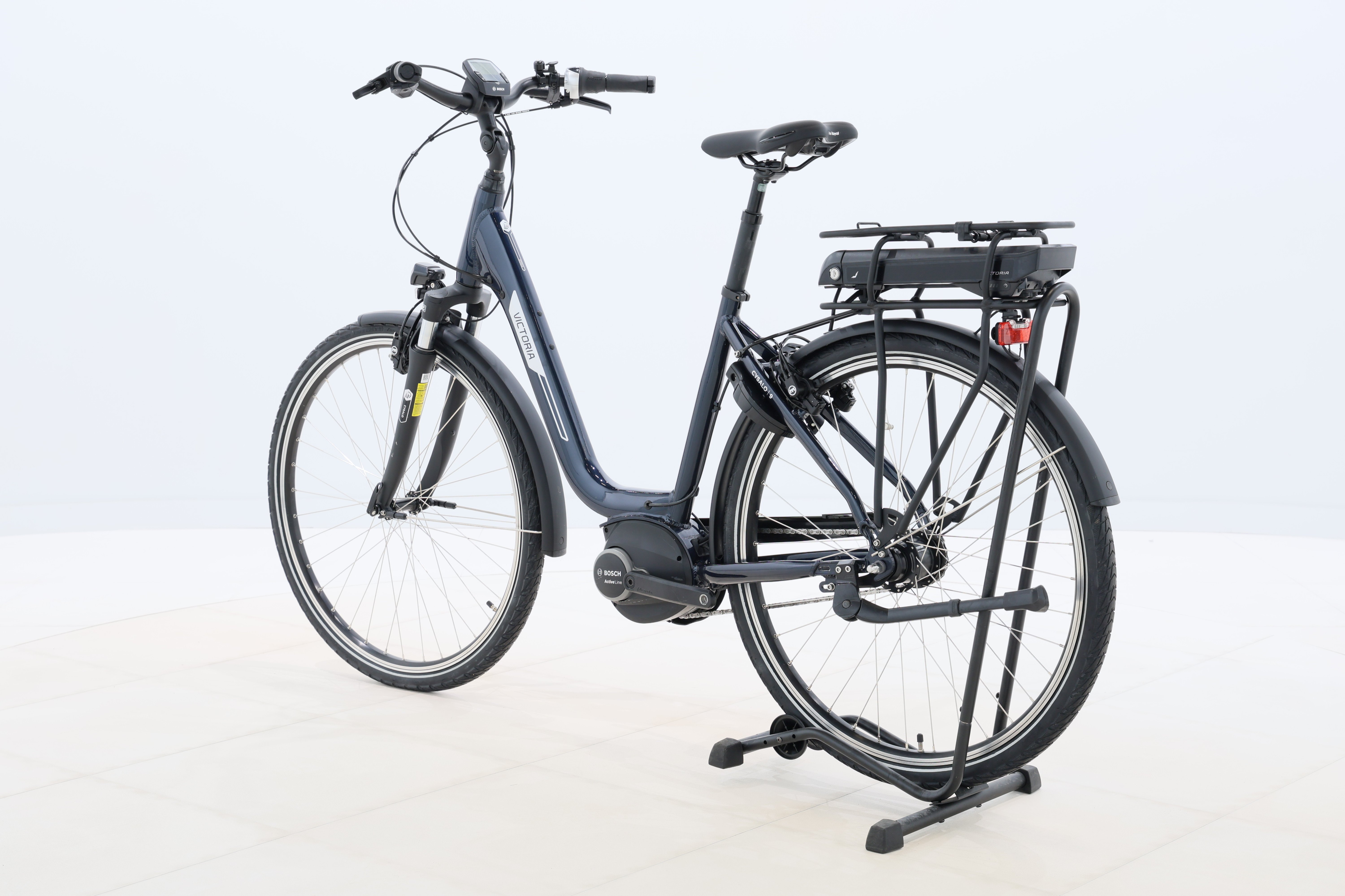 16db5b9b-16d5-426b-8714-b033ac4dffb0