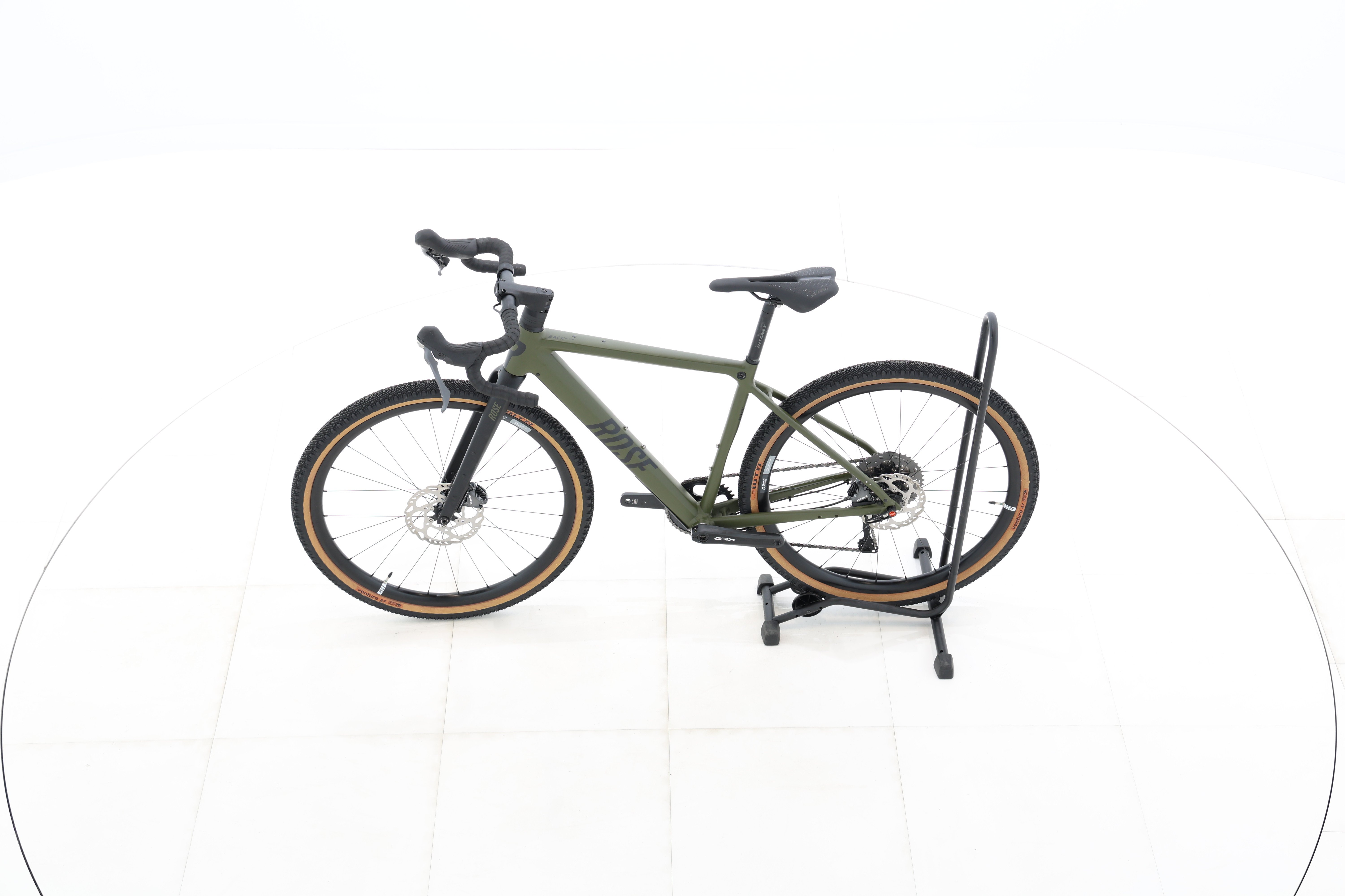 c310c171-7b6c-42ca-b69b-bc3101b32354