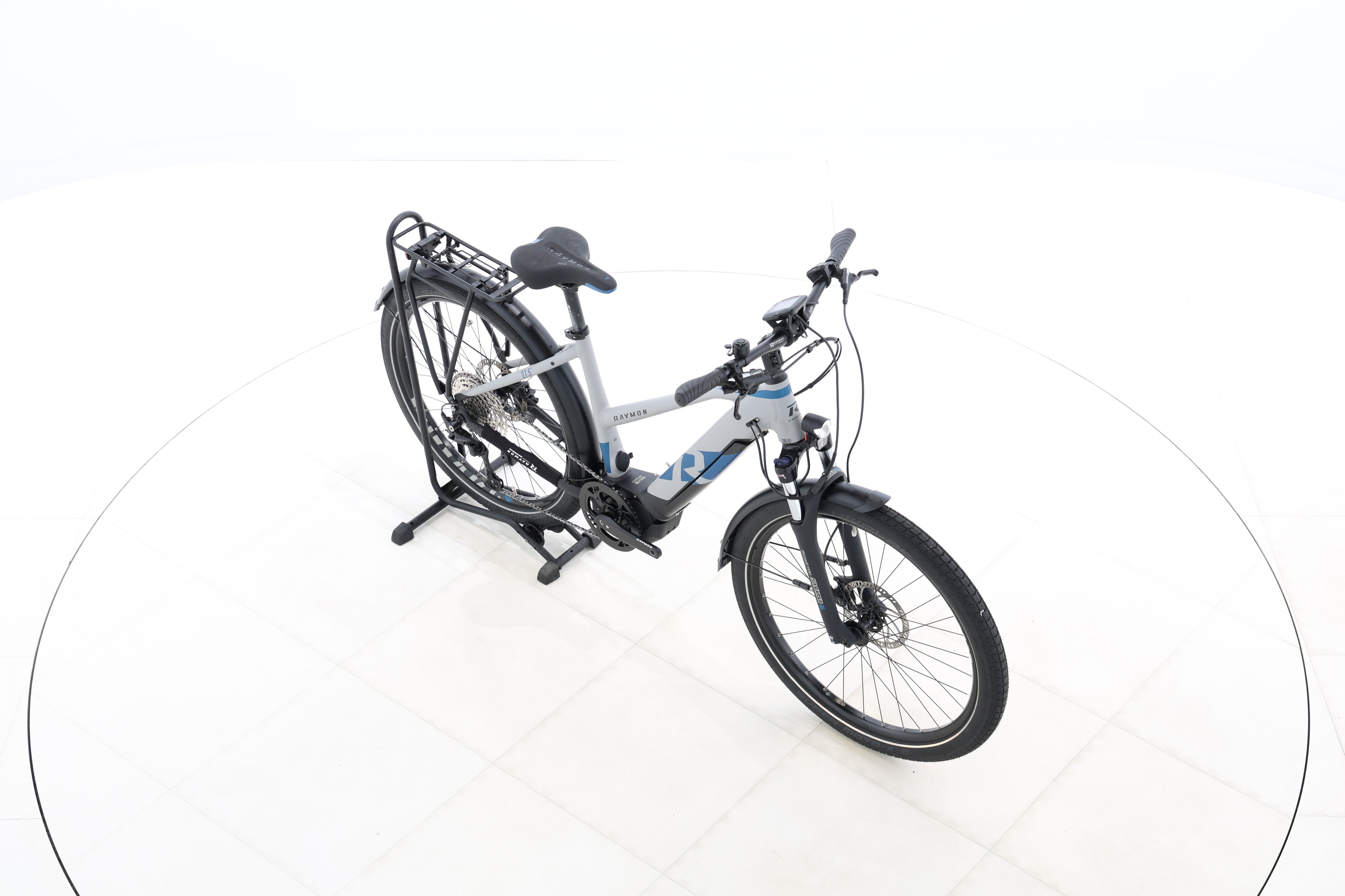 f833323c-d70b-4b11-8e05-ed2b61553352