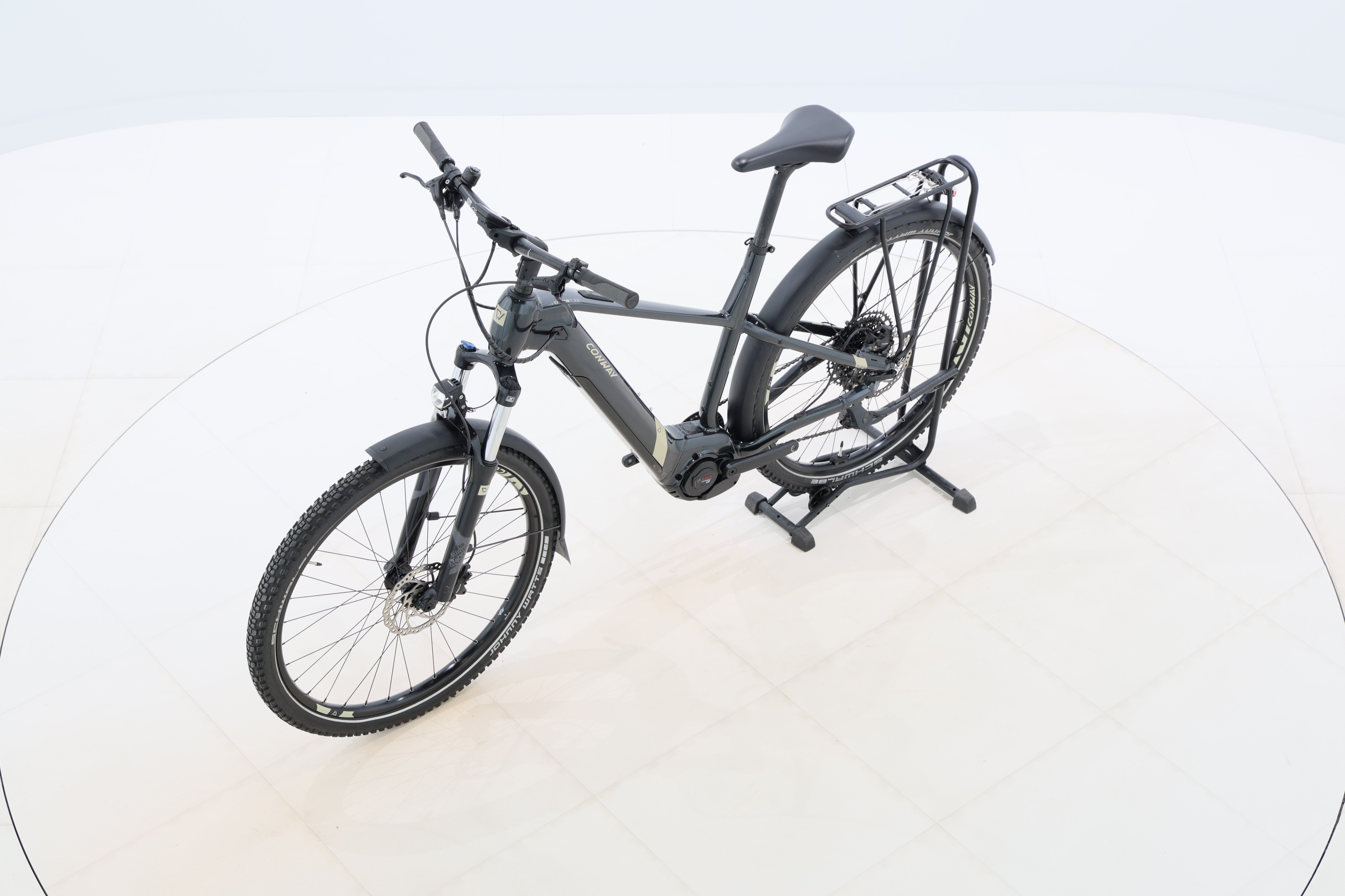 906917f2-5100-44d3-932f-30e232455a68