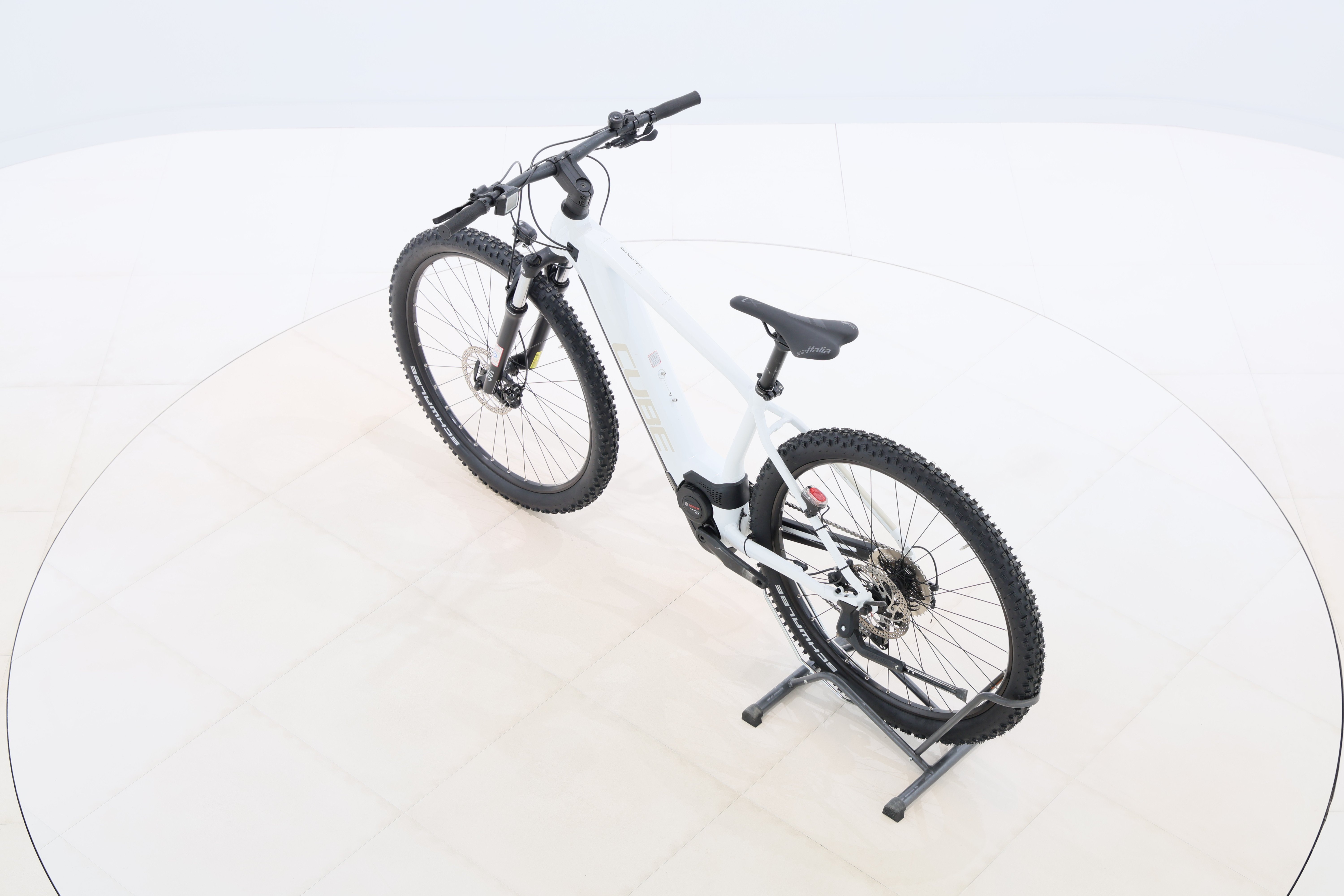 5d04c163-45ef-4630-84e0-bf1d5c025a5d