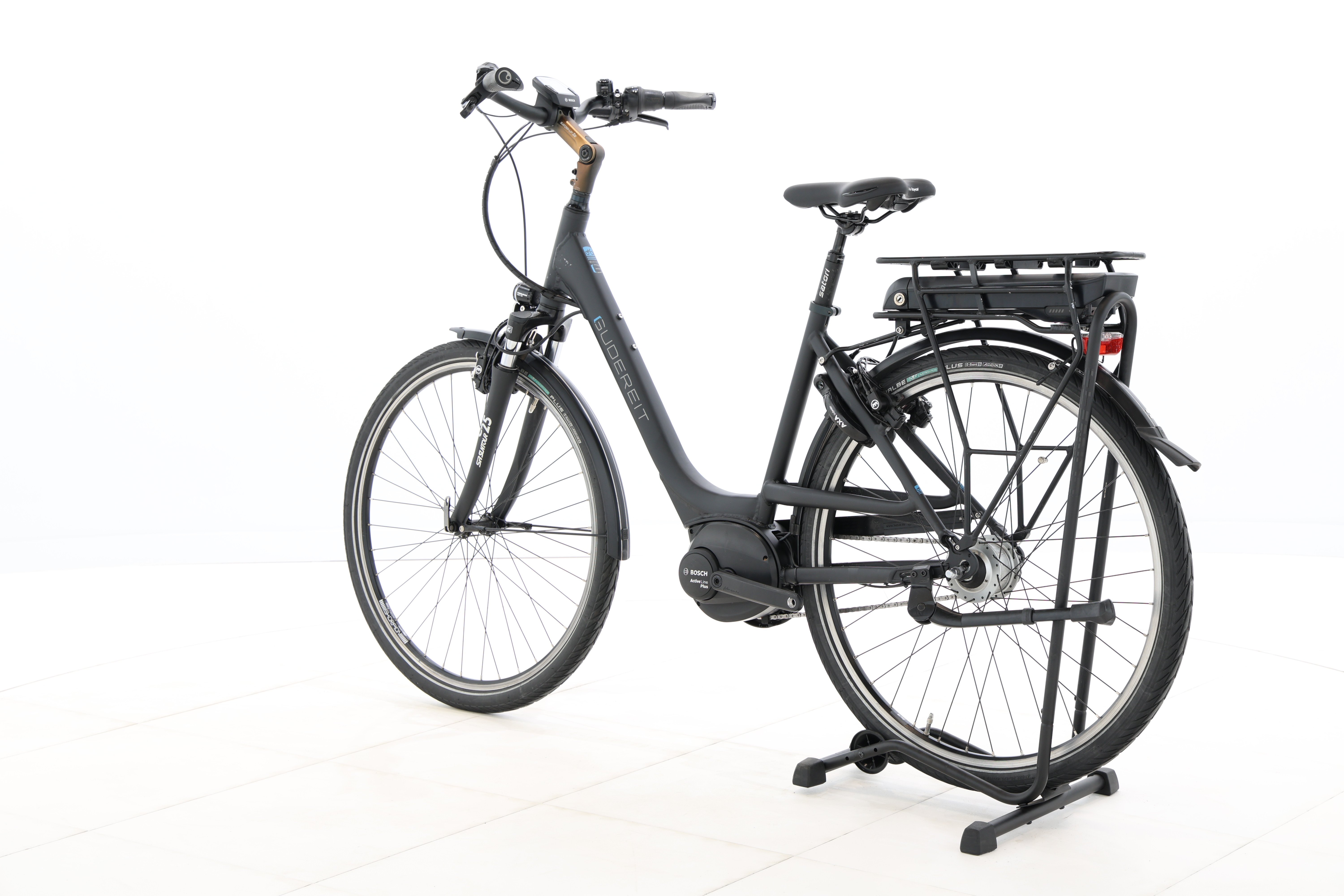 fd6c16ac-9c6a-486c-b73a-a6365829d11d