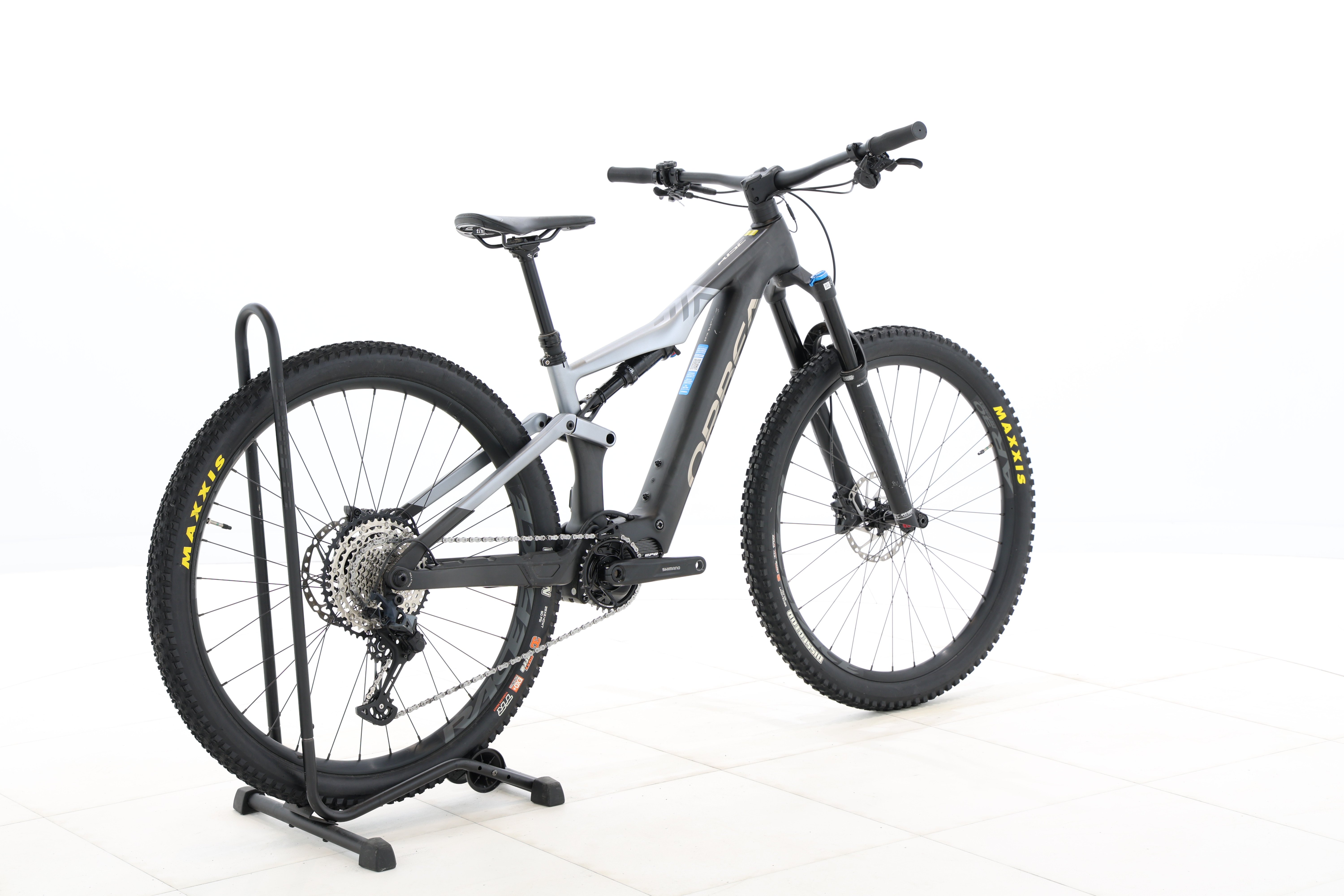 2218866f-9122-4d54-96ca-14116cc2cc7d