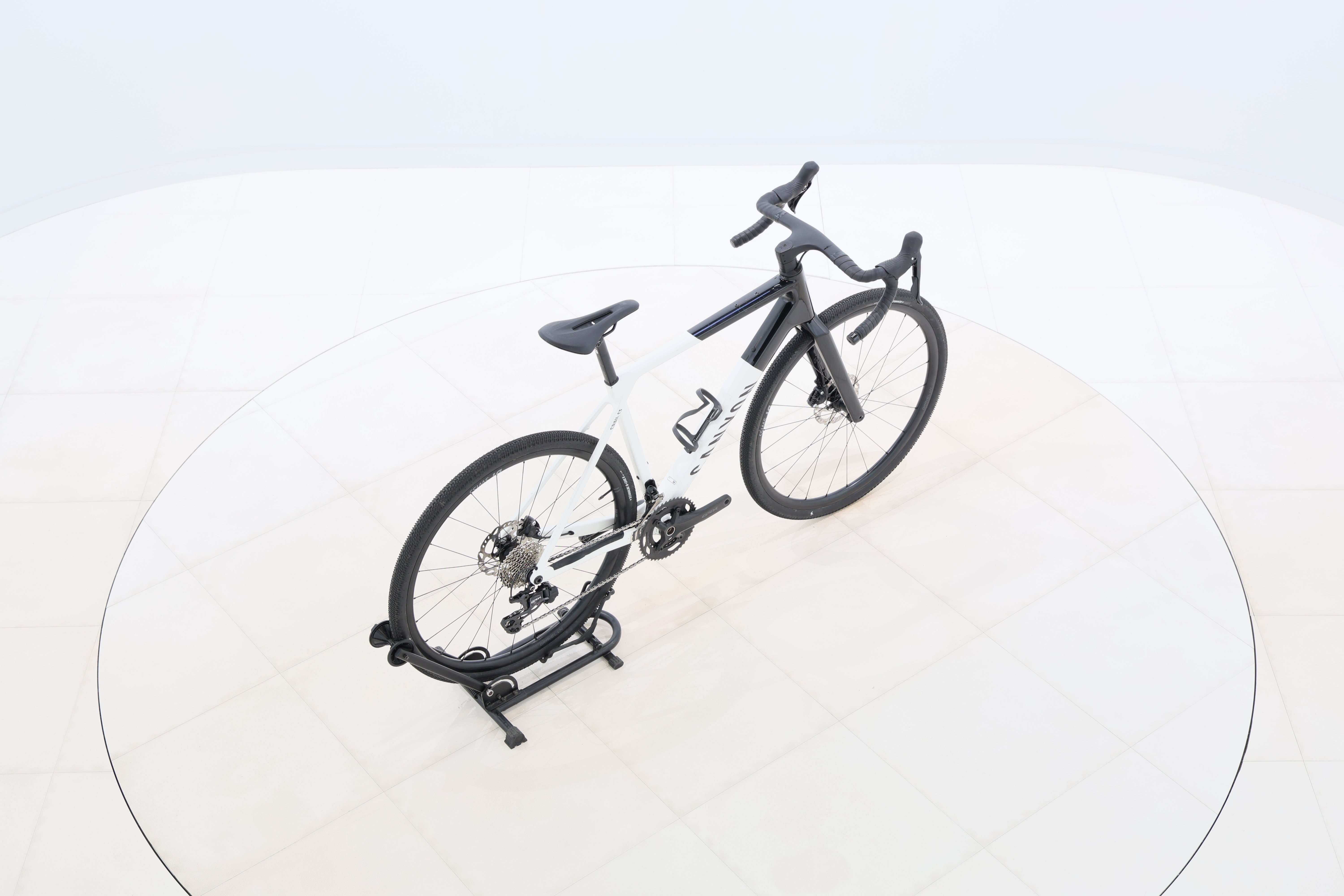 26d3d11d-3638-4bb2-9709-2614da1ef220