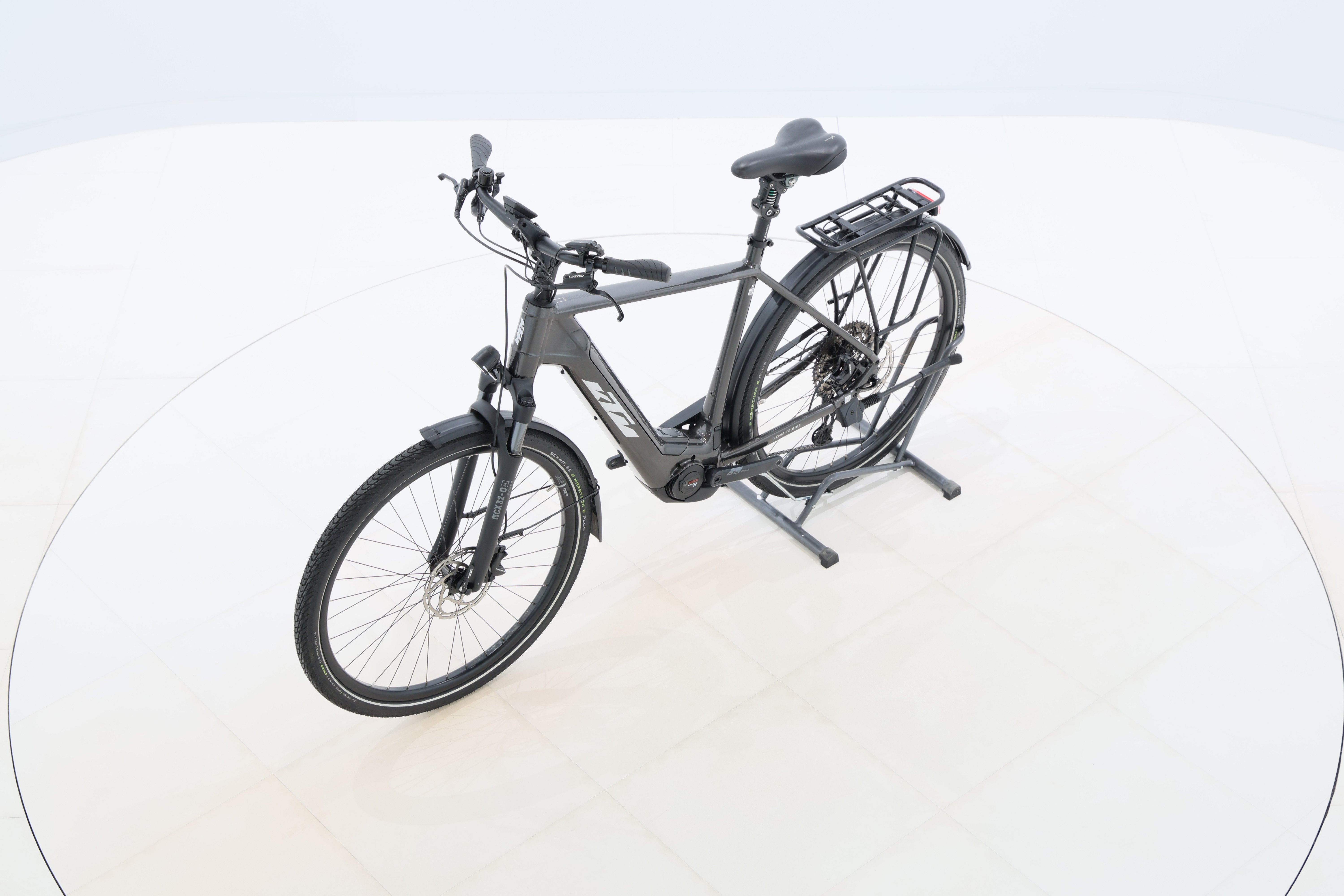 ac531a9a-bab3-442f-9f4b-874a7a952990