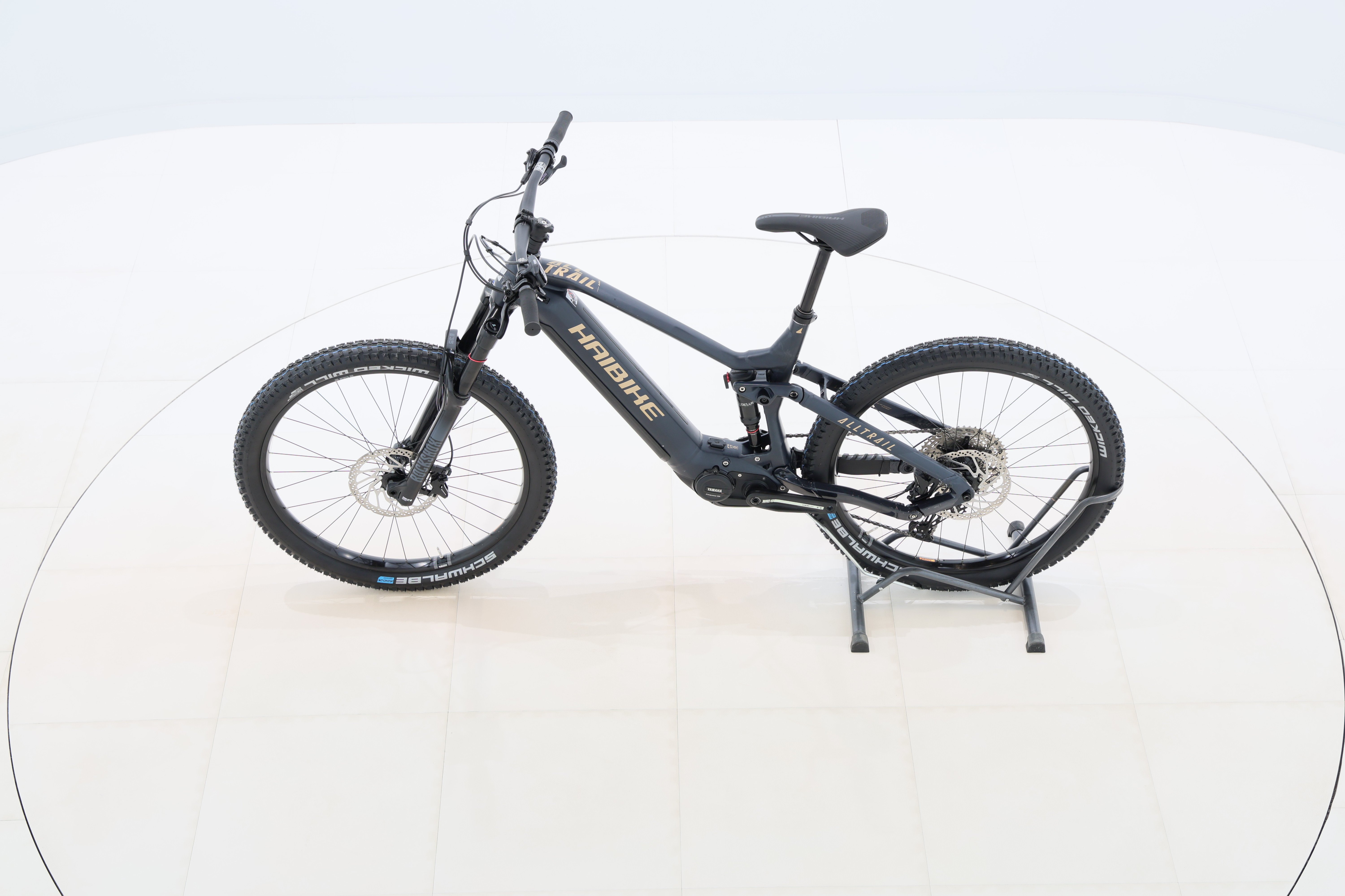 8024928a-c3bf-4dd2-aab2-b159db9d675f