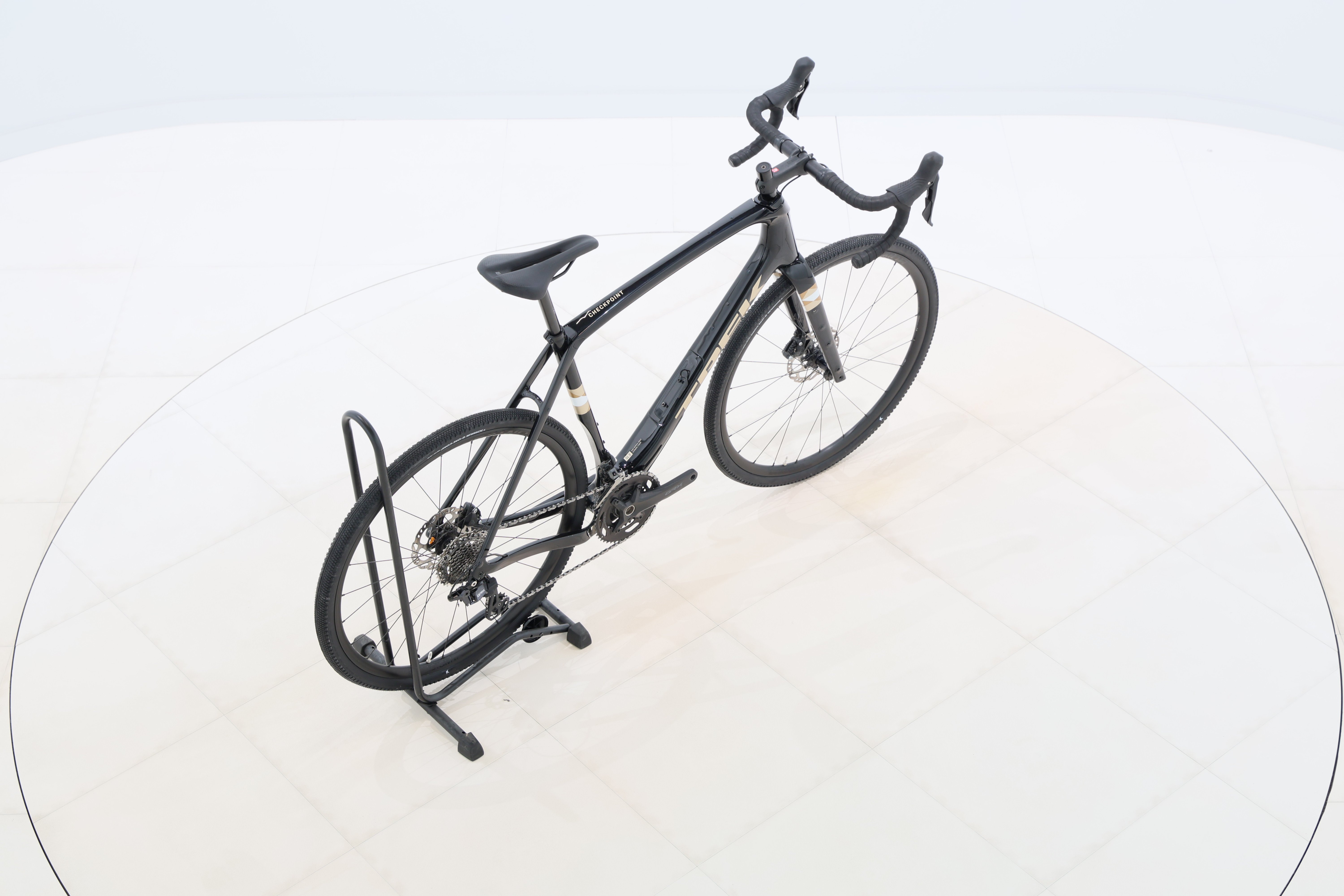 a3ae7d52-fc8e-4bed-82ef-40d2c10ed352