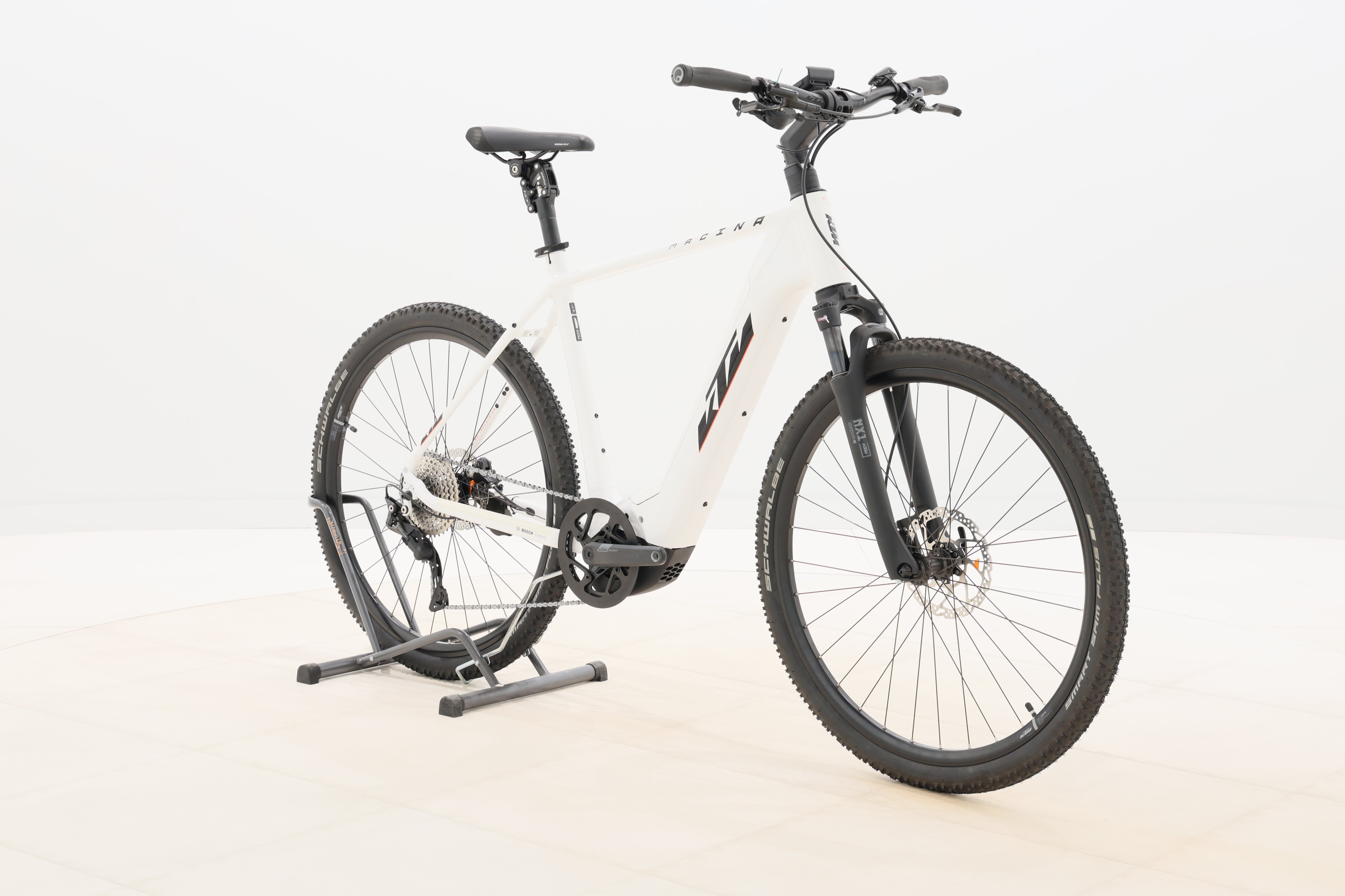 d290c3eb-9dc2-4154-bc7e-314a1f6448f5