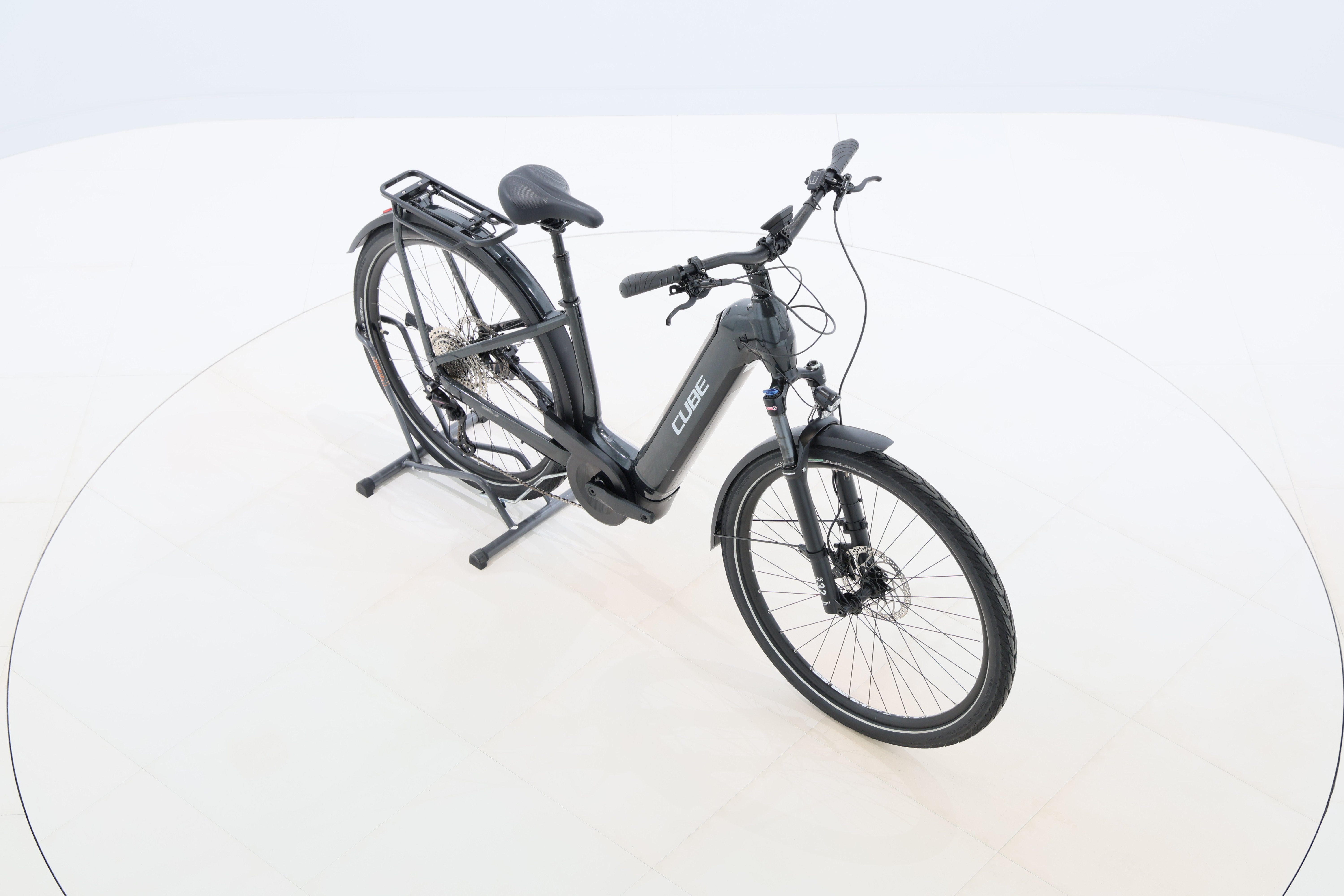 26c3a1b5-253b-4edb-95a4-8e3a03f80bb8