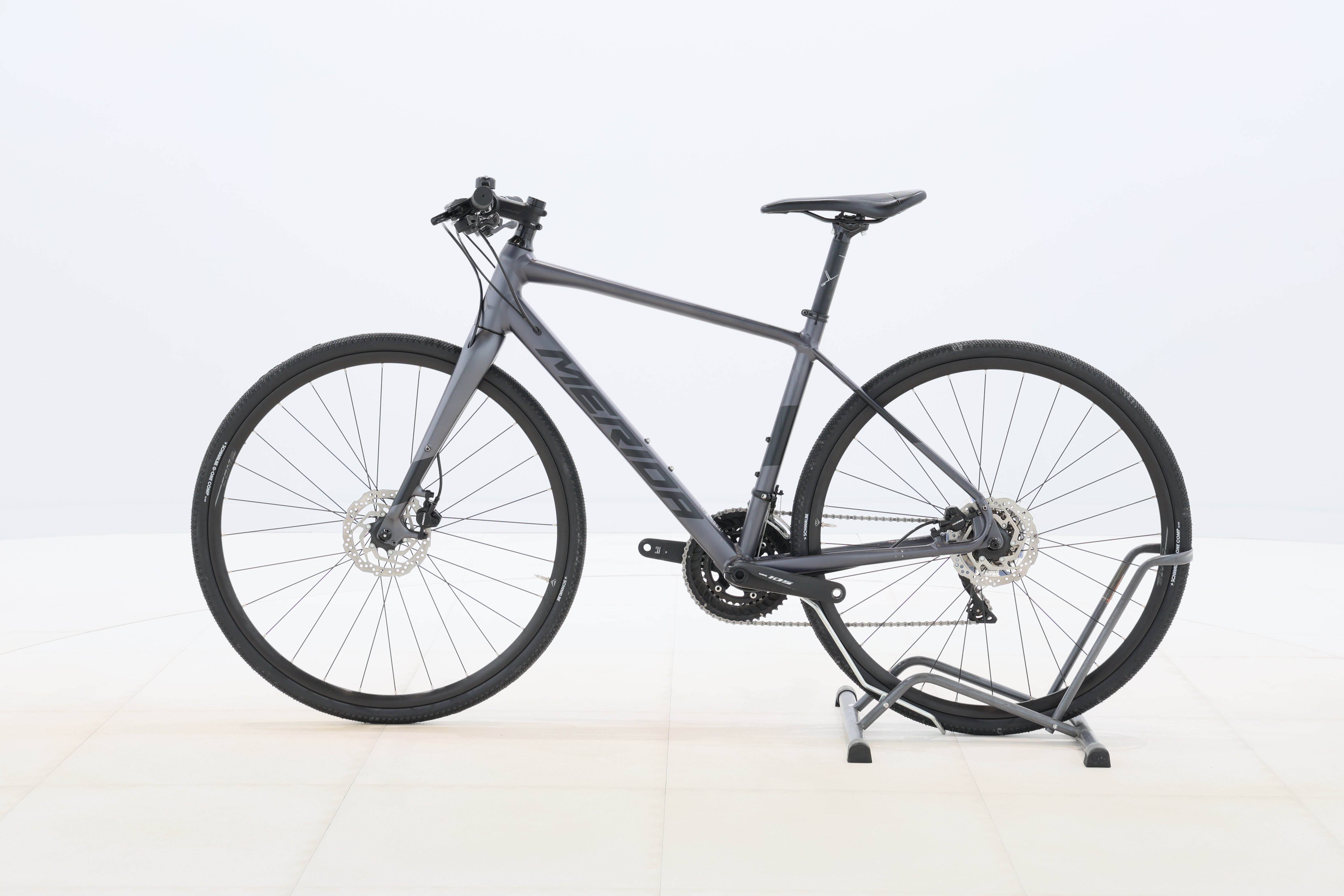 a2210d90-250a-4bbc-b15f-2e55a831b271