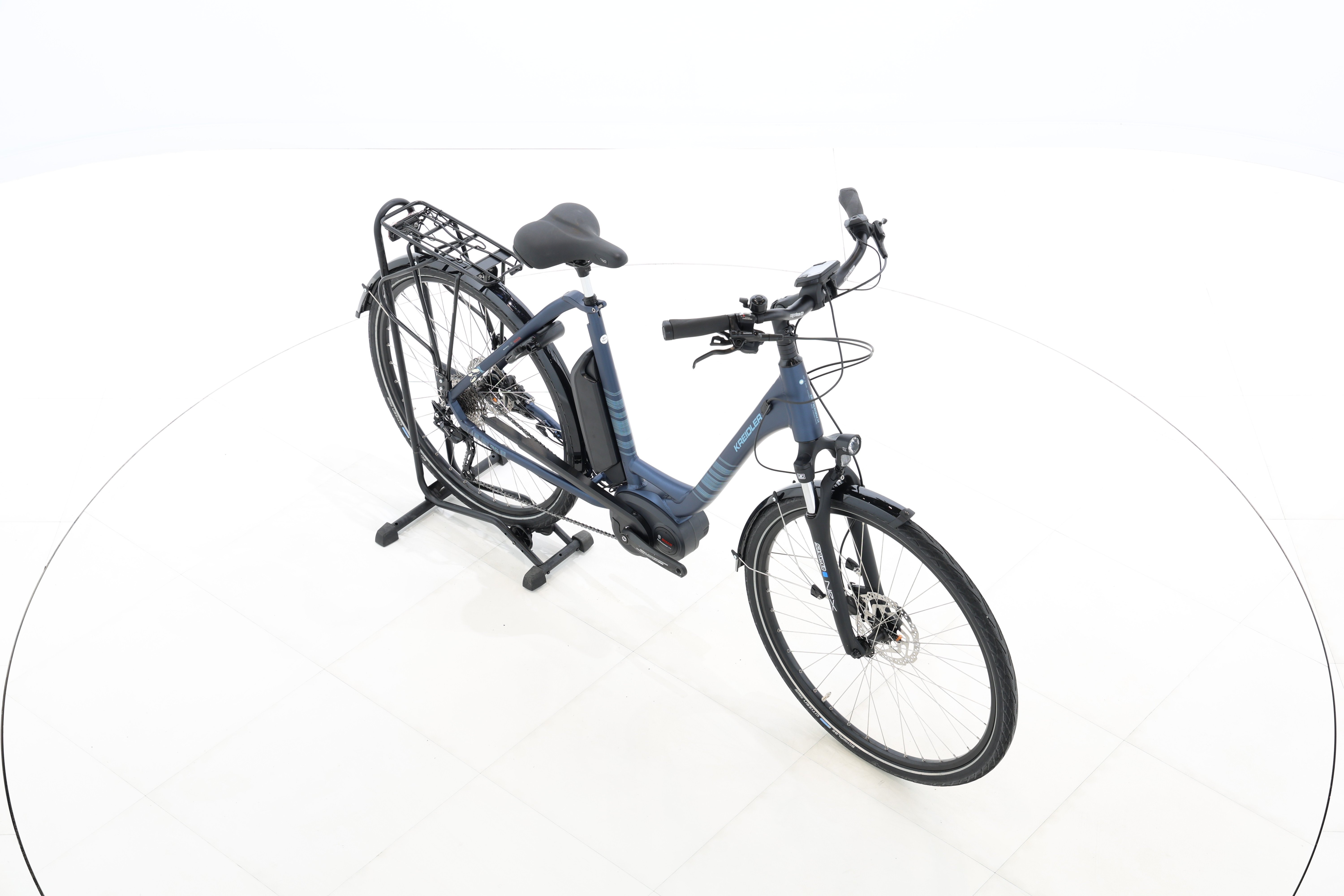 b0f3cc4e-5fe9-45eb-b6c9-eef925757ab9