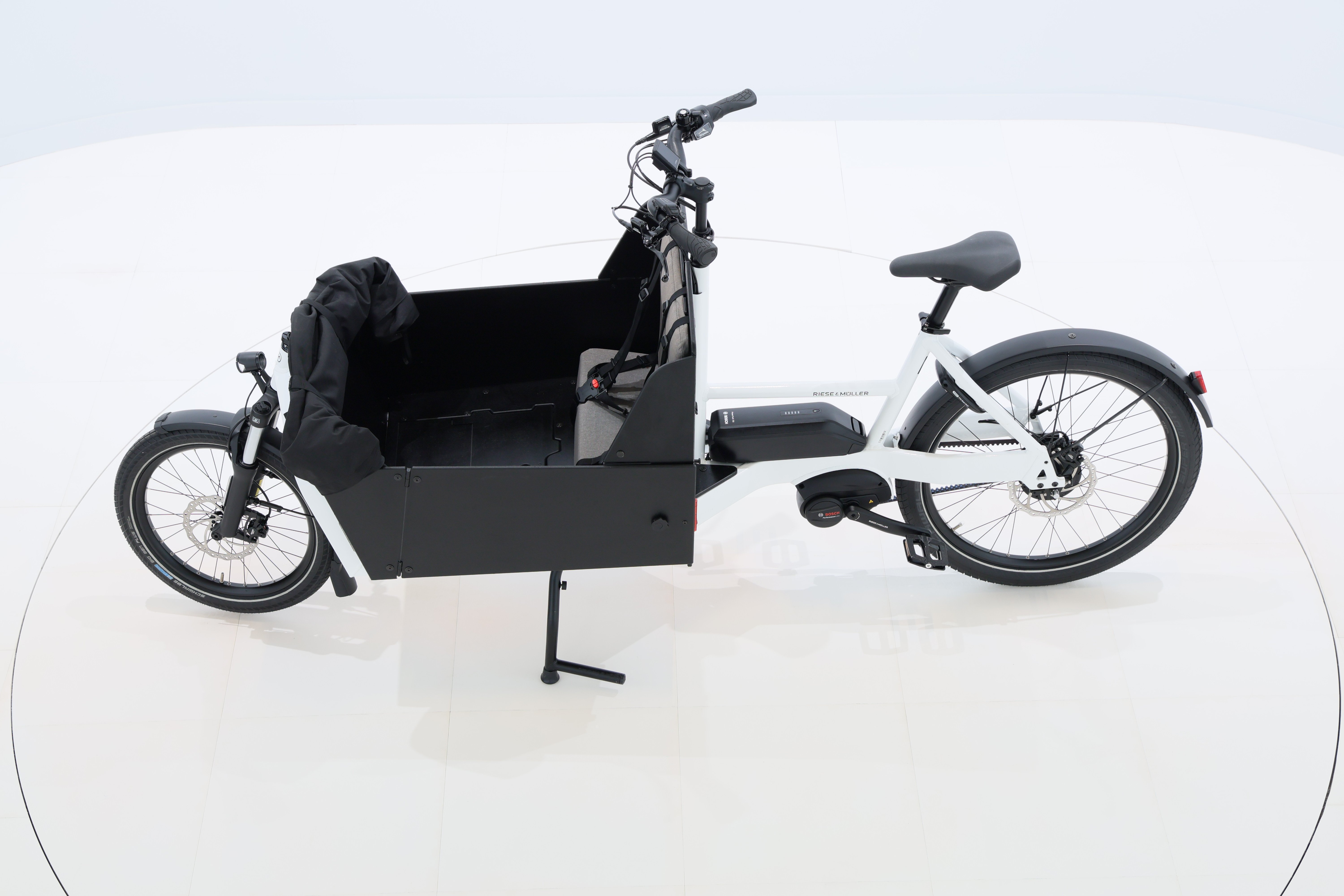 8b9dfc6d-cf2d-42eb-8e0a-d976f6ea9da4