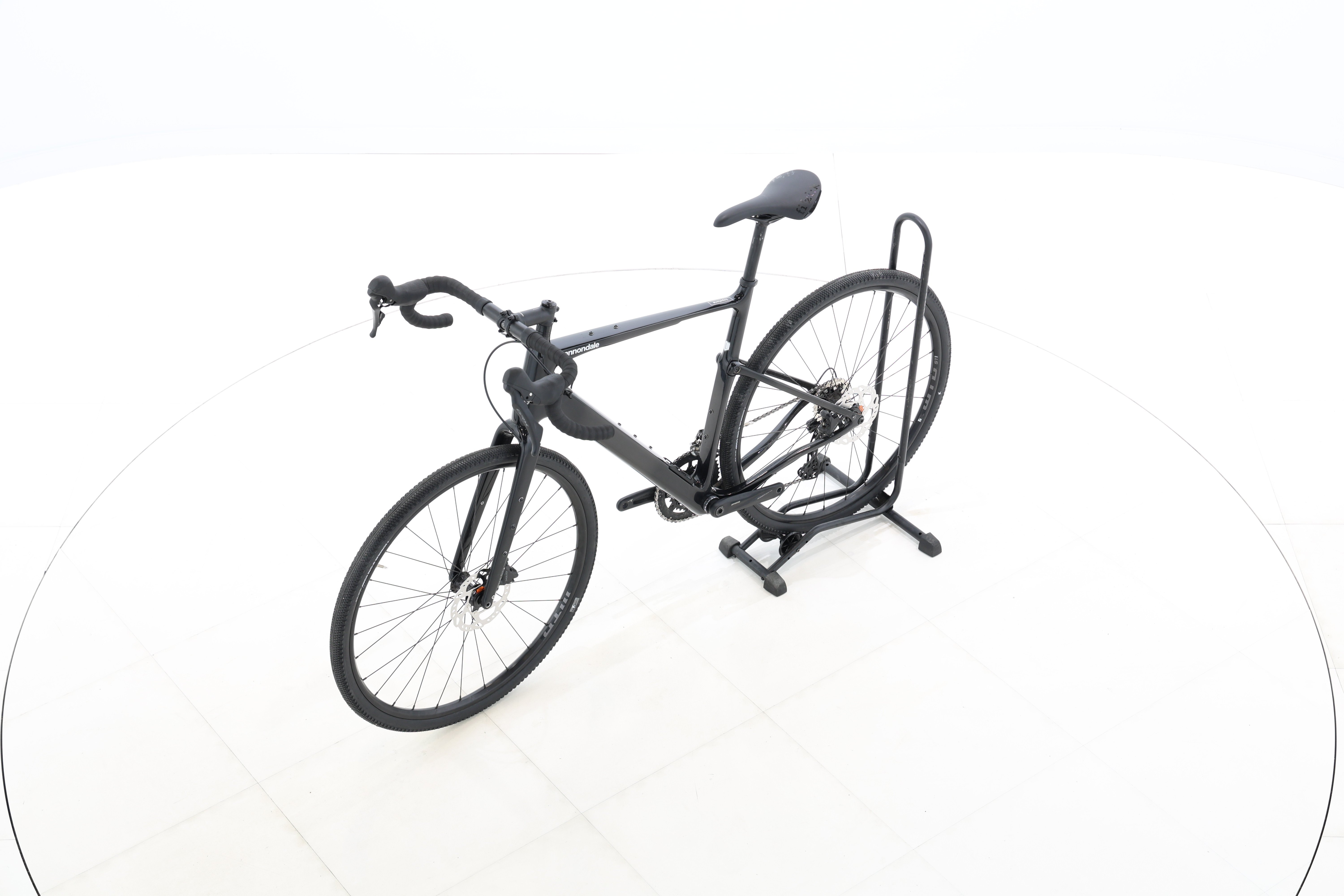 599ed7fe-da82-43cd-a73d-c5f9f43de1f7