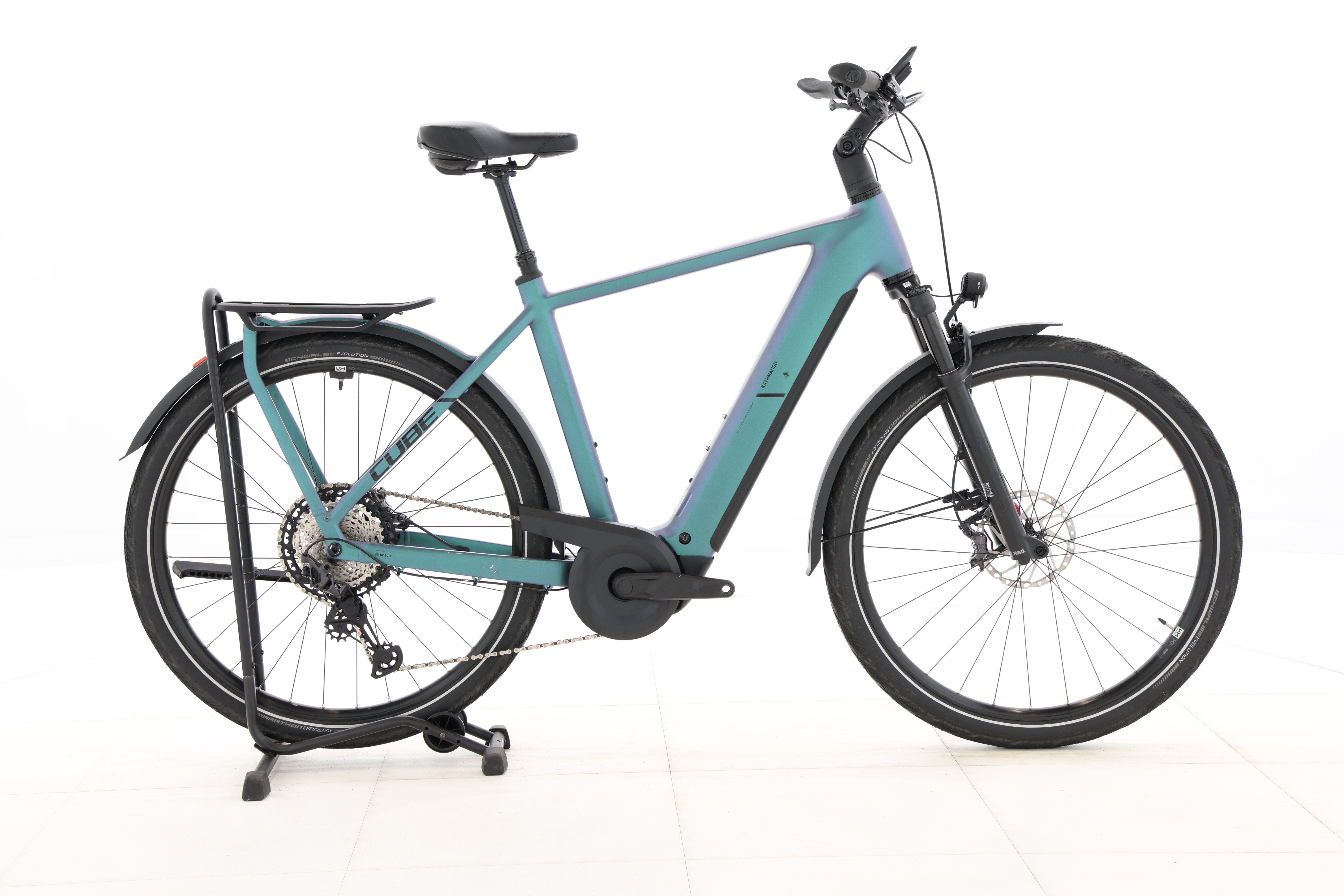 390a9b1a-3d55-4cf9-a8ee-6e70a8159444