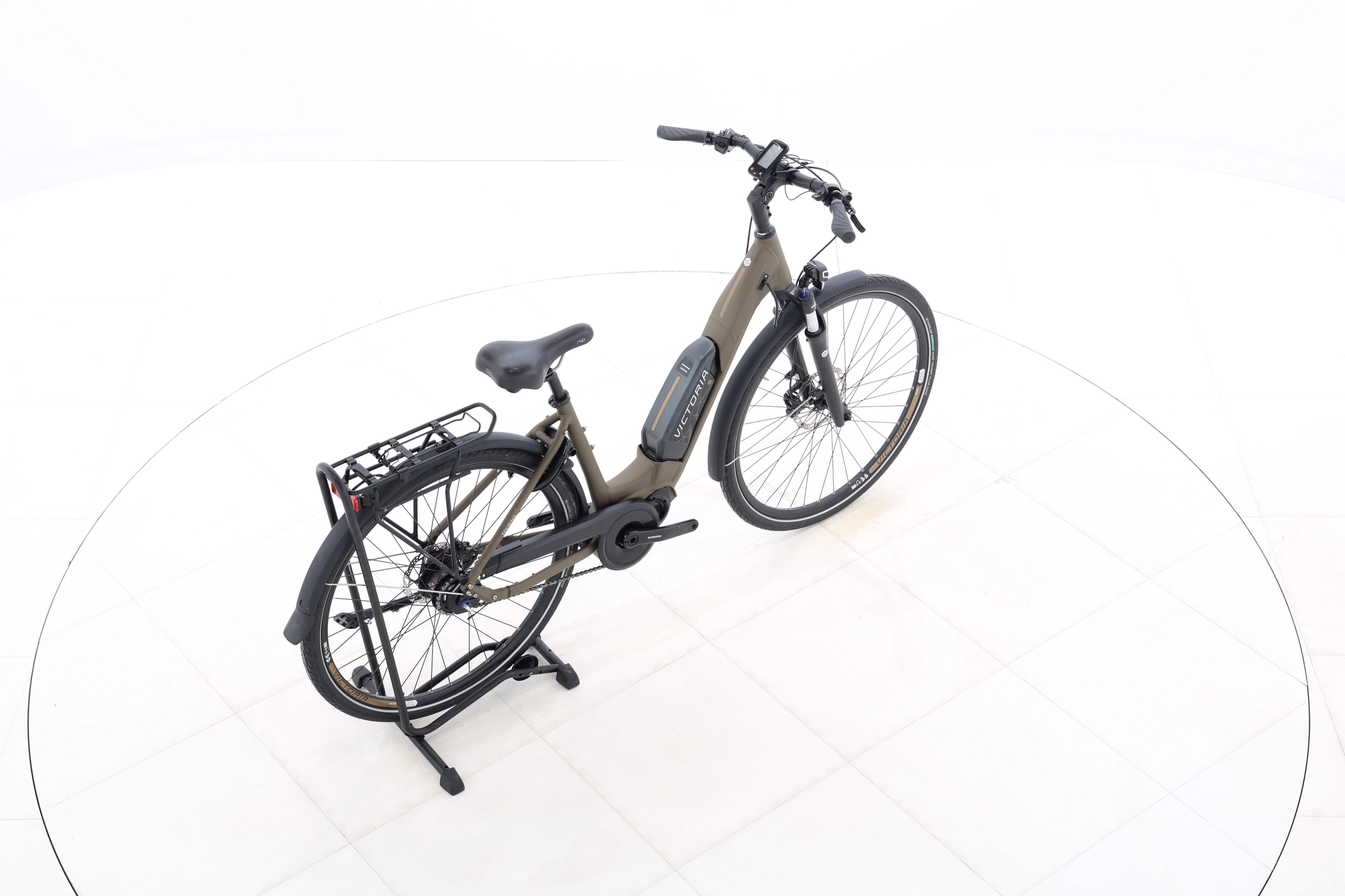 66ce3151-d9d7-43a9-a037-01bef2dbb479