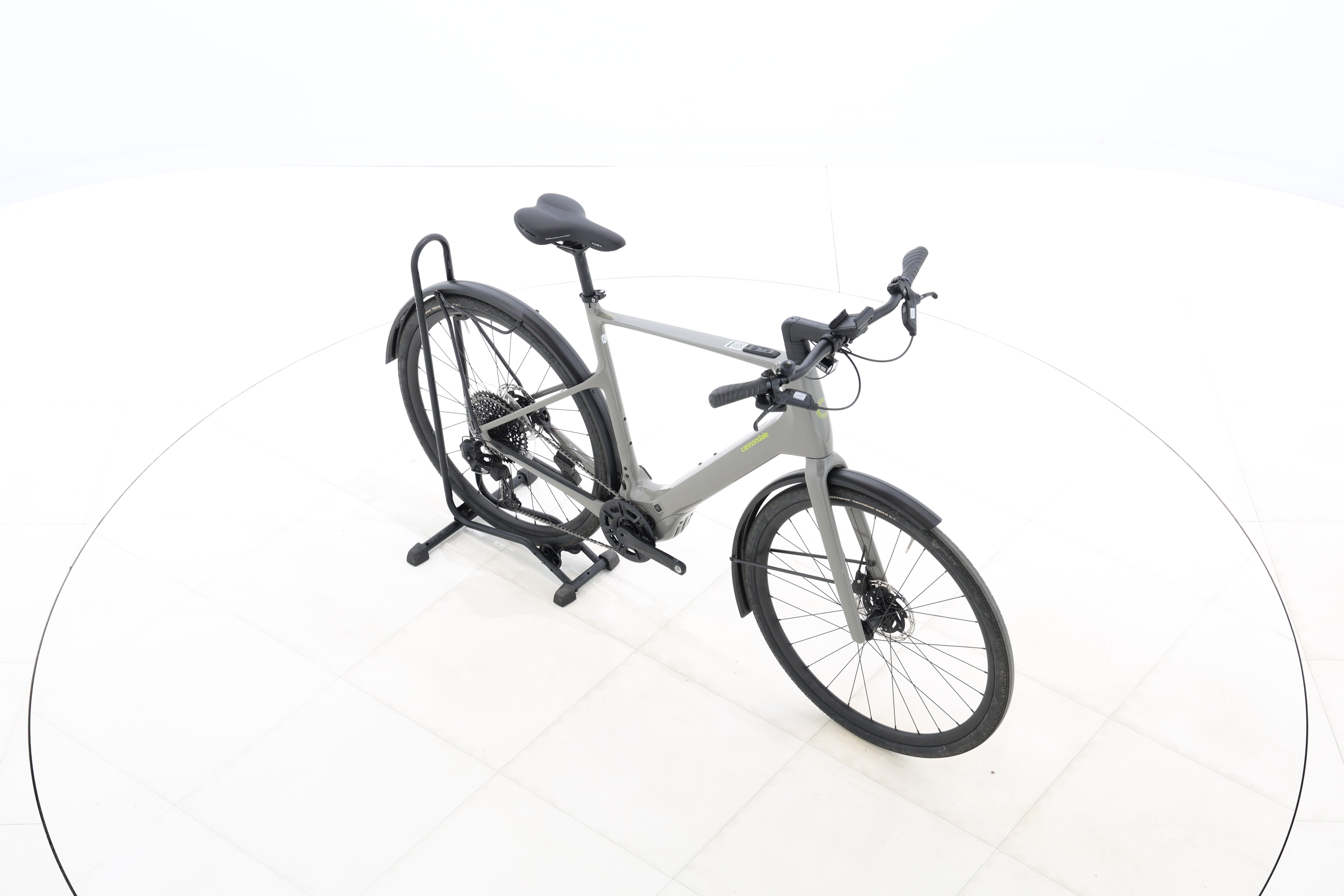 33cf28be-6450-4c6b-9b1b-fc70711fc636