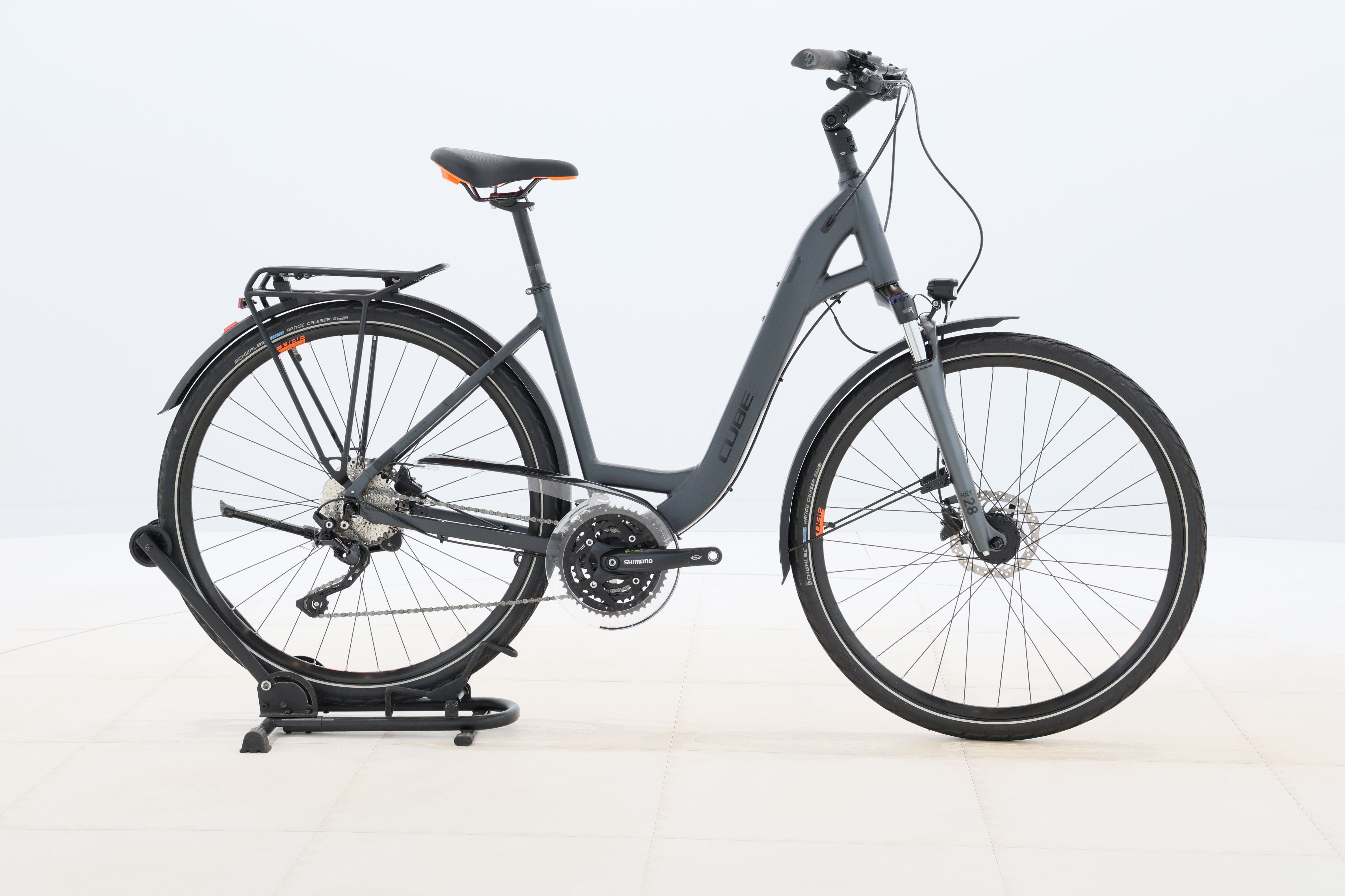 4370e027-6eb7-4097-8311-593b16b0afb3