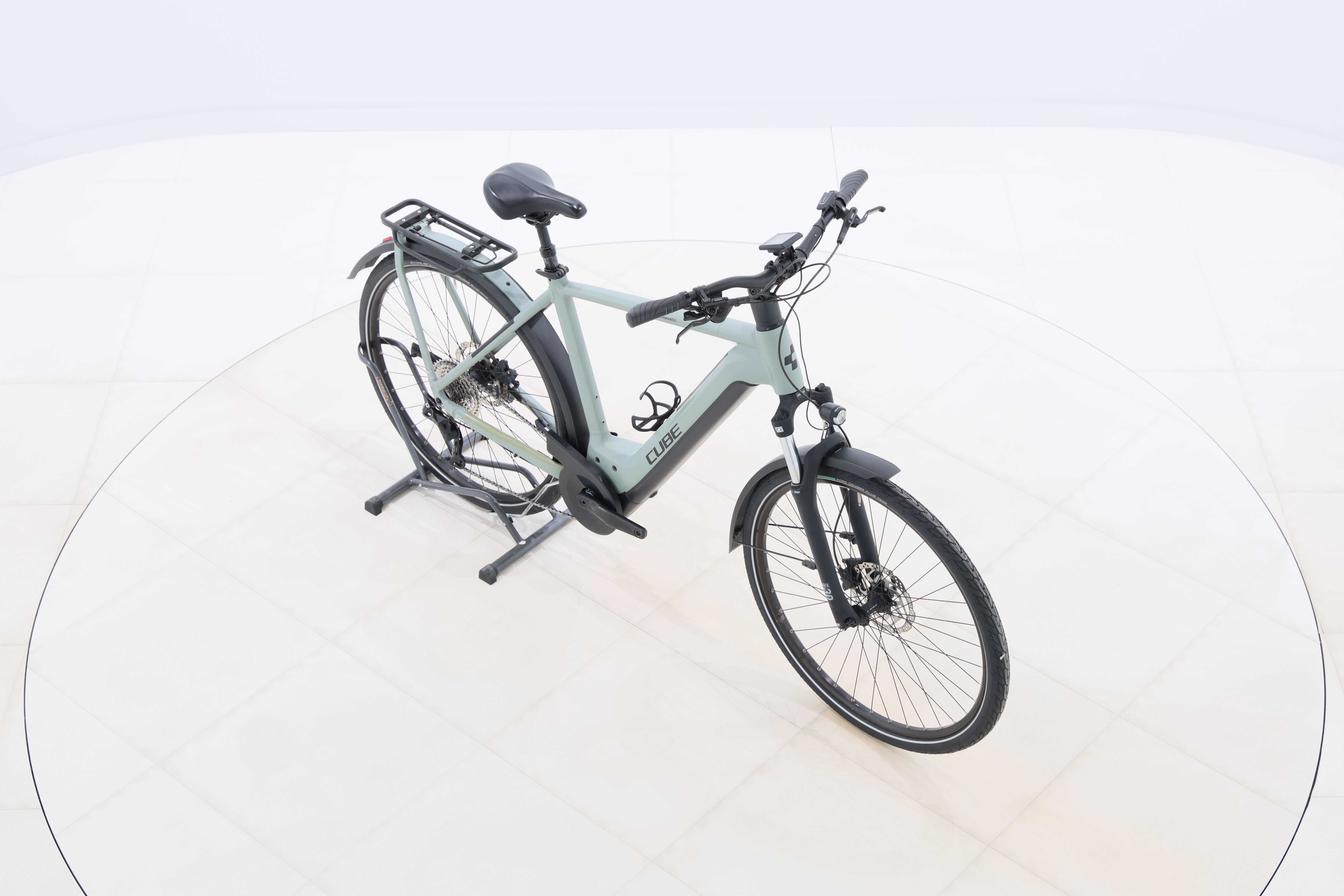 1a7c3de8-2218-461a-8c99-c0f9f02d0938