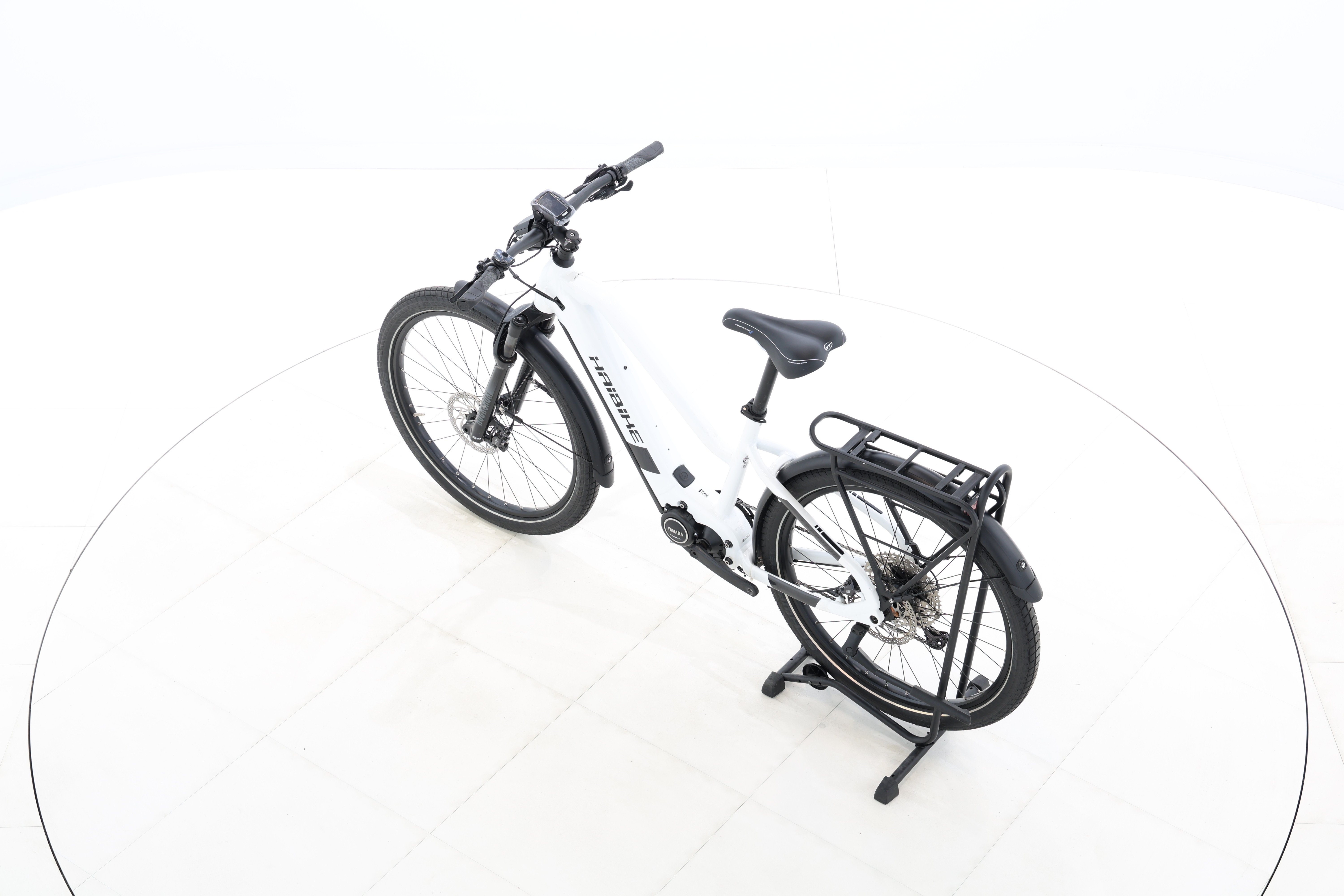 b704b939-f5bf-4909-91bc-9d1a71b54b22