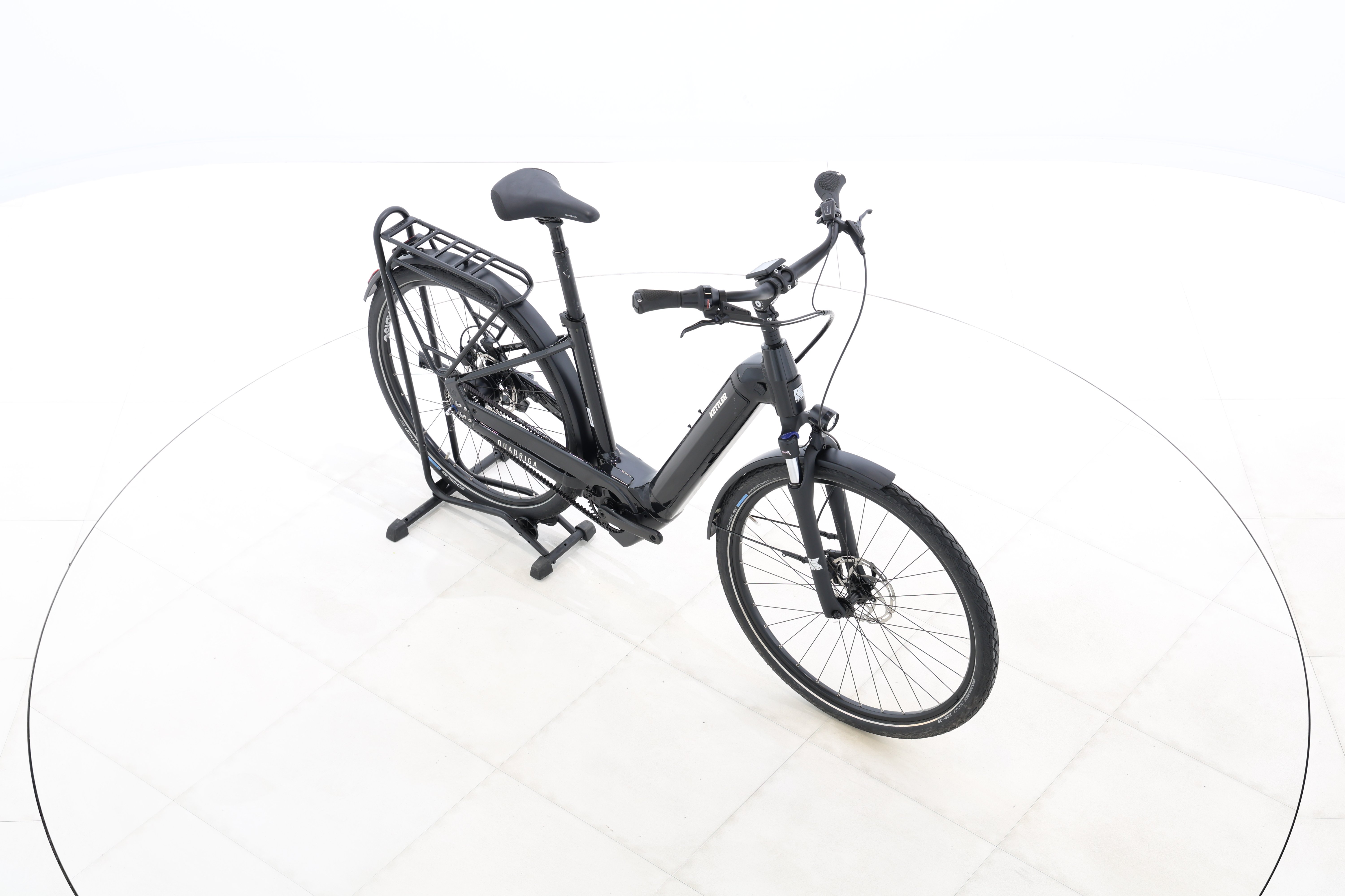 842cf105-13fb-40ac-b716-0399b1fef5eb