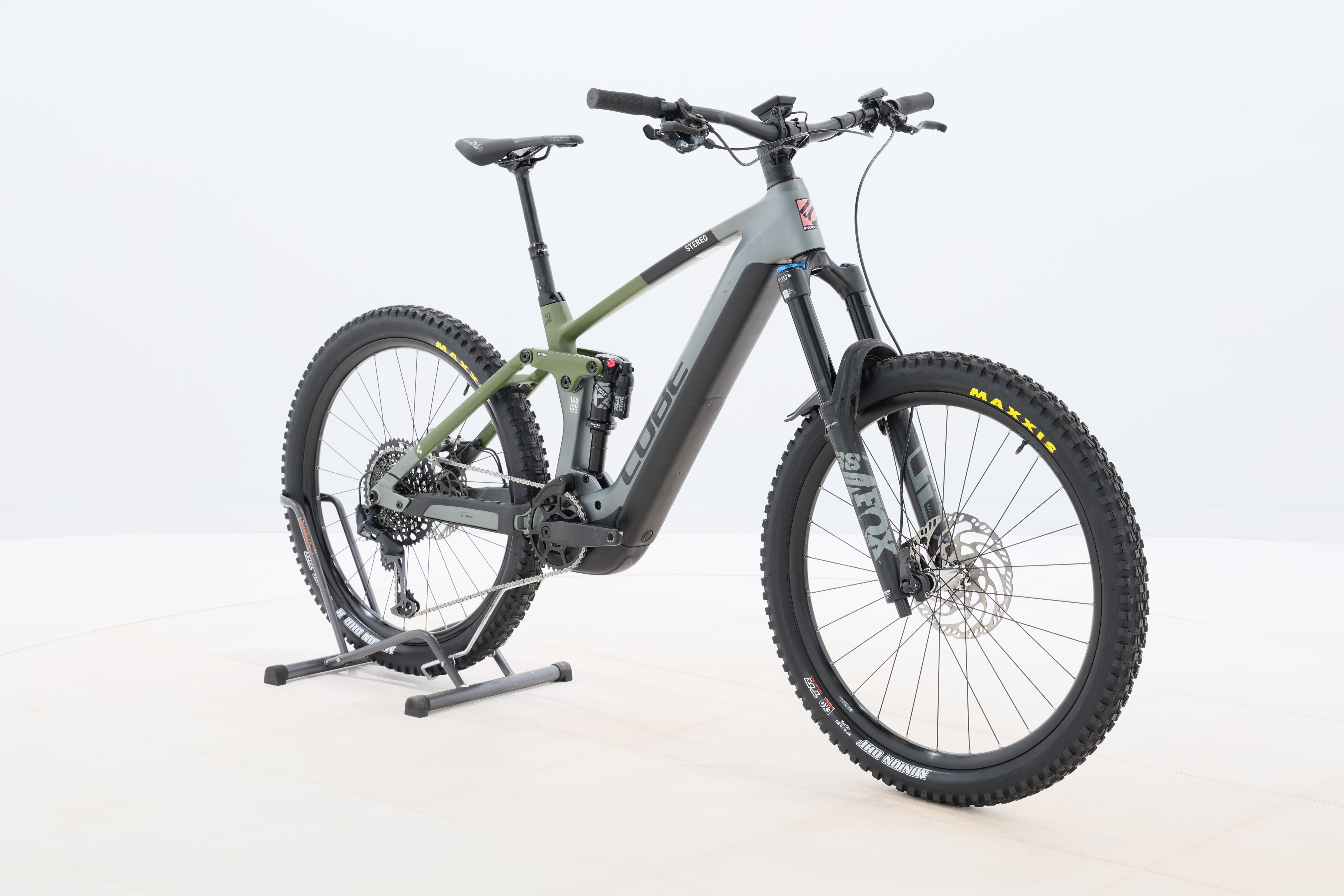 2d33df1e-6705-4226-8b25-34c10a84c4ad