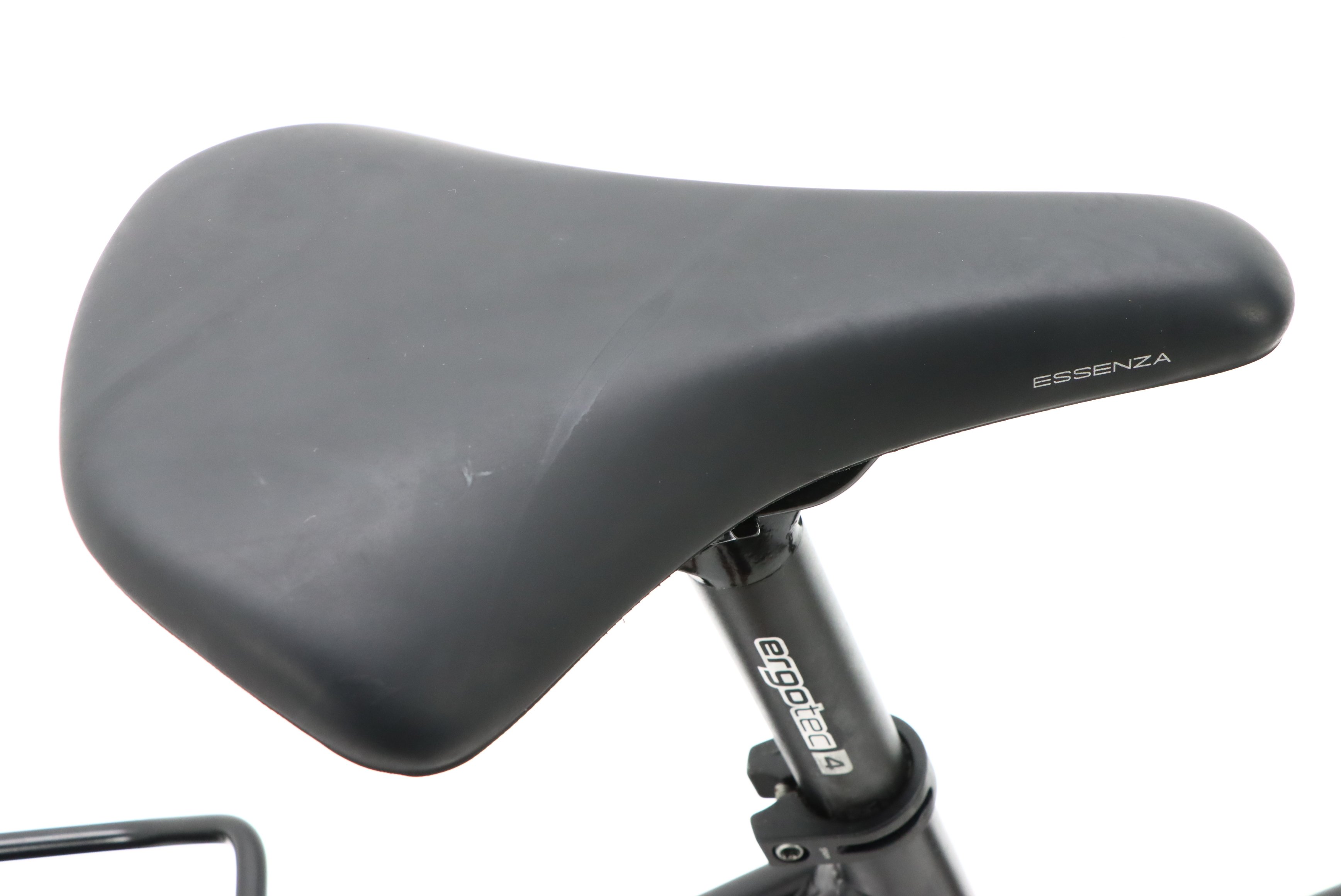 5bc58163-35cd-4565-a53b-0b6a425e1768