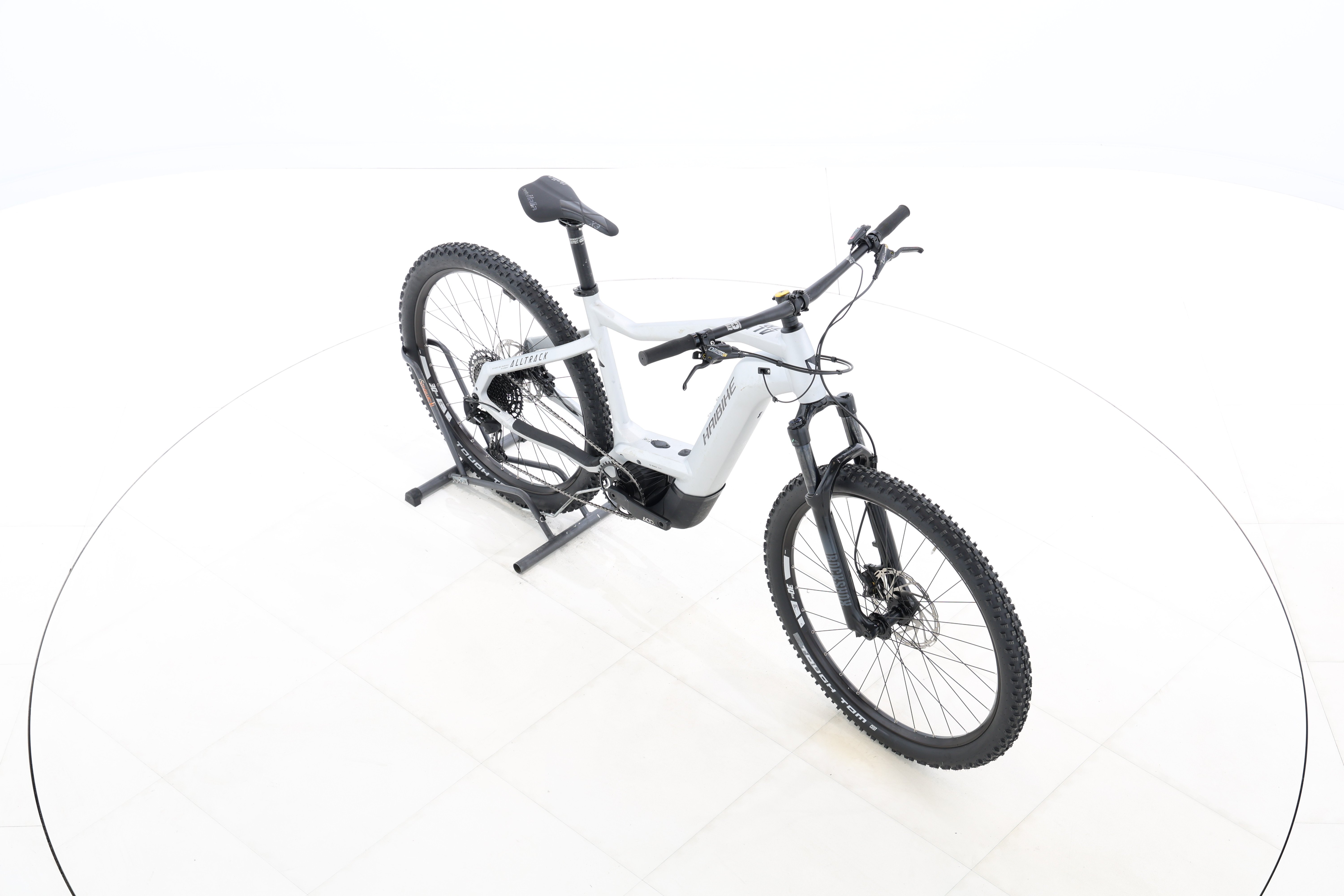 39ba2a7f-1446-43fd-ae28-51d8b931e376