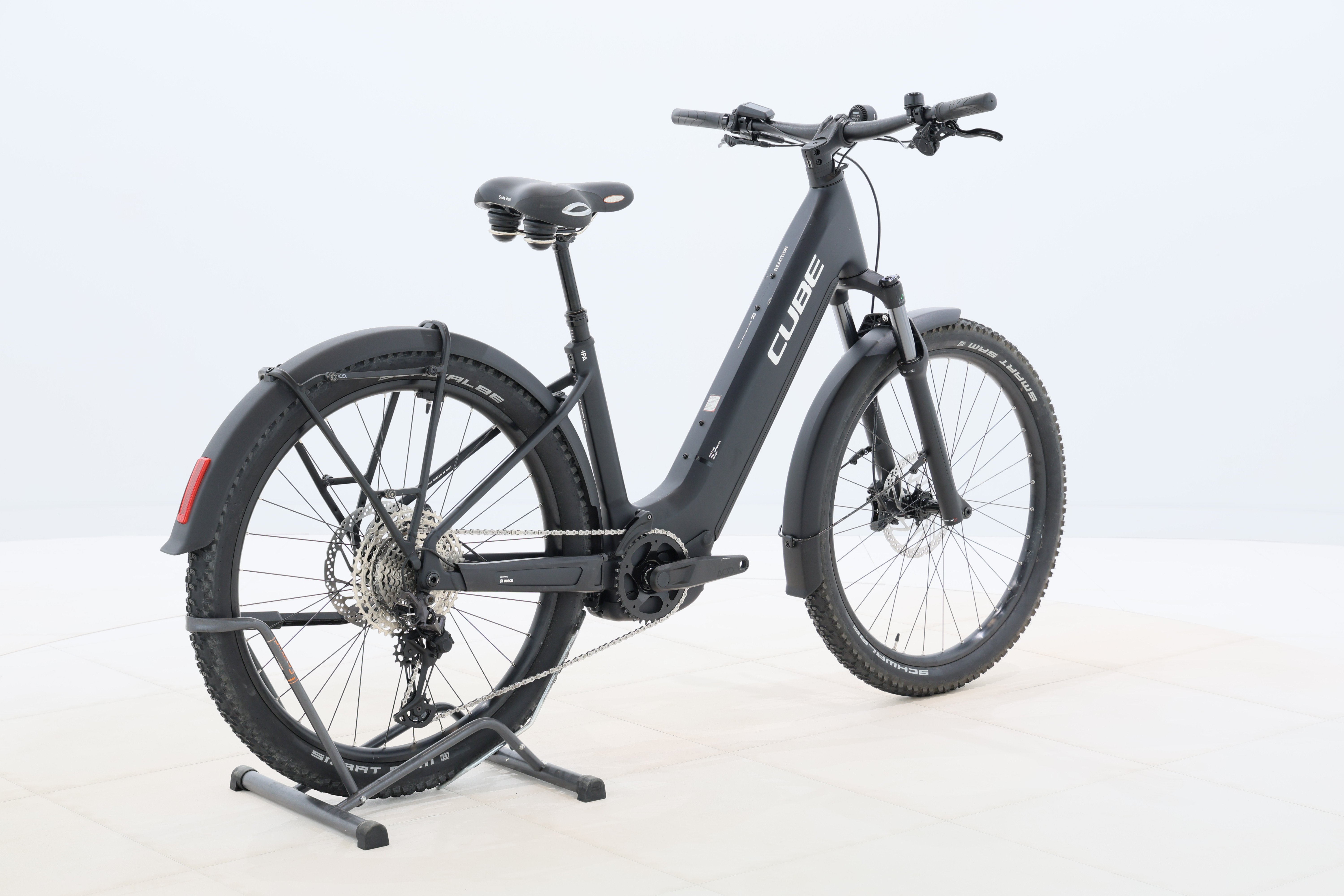 234e91f2-cef5-4167-8a4d-8b2753356d70