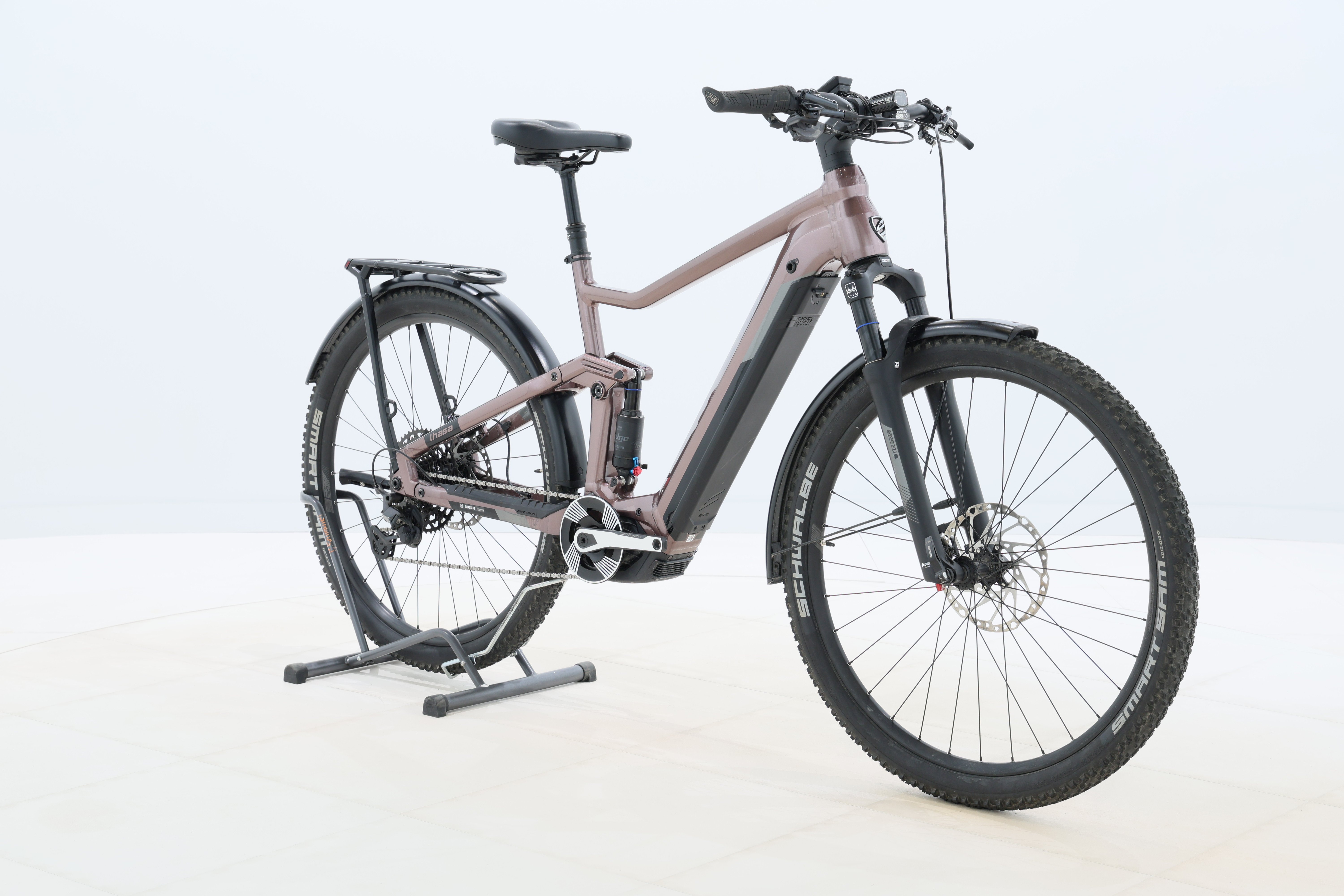 0e31c8f9-a10d-4fe1-bcc3-e7d440cf6bd1