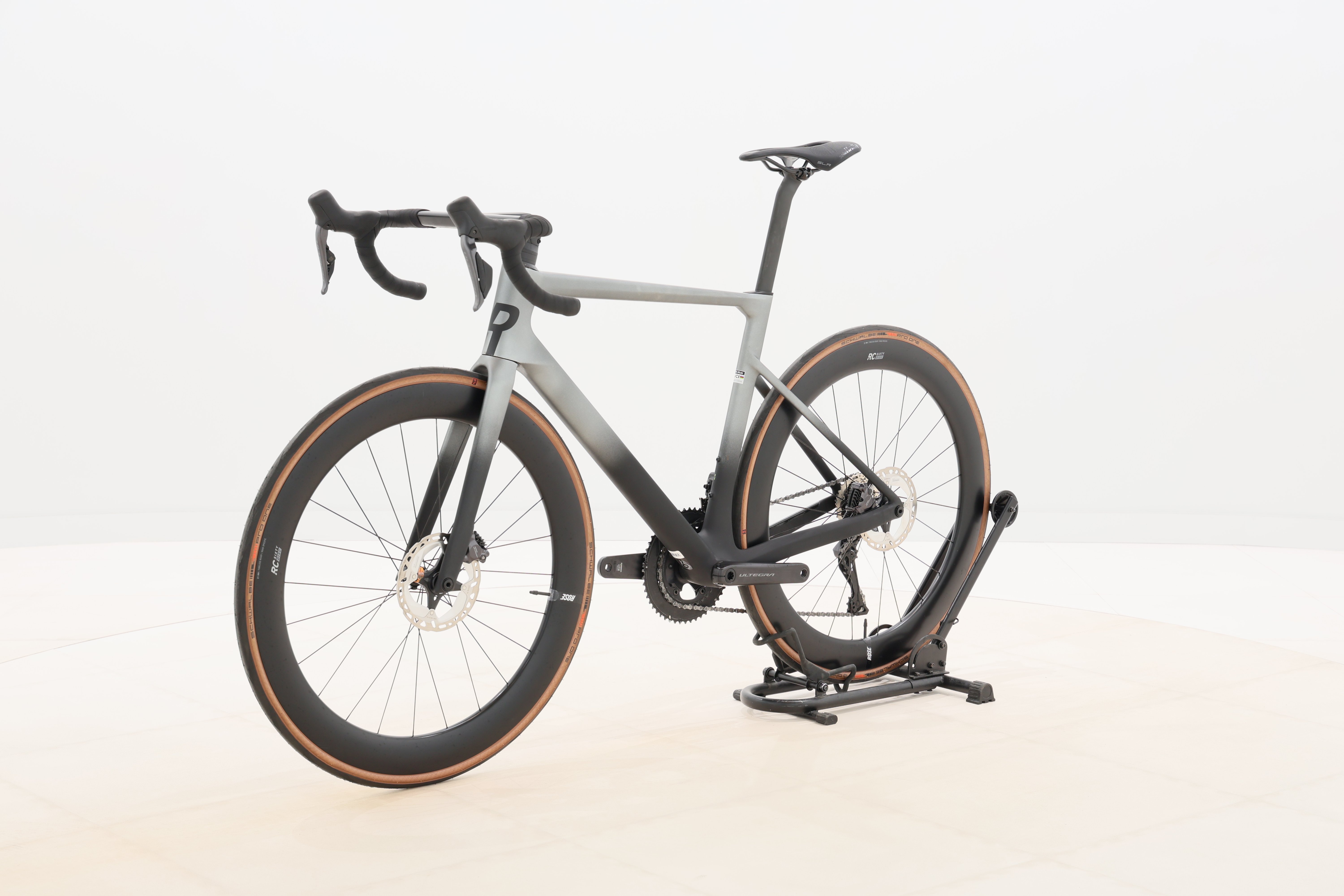 d6ca6e67-76ac-446f-bd3d-454c273c23fb