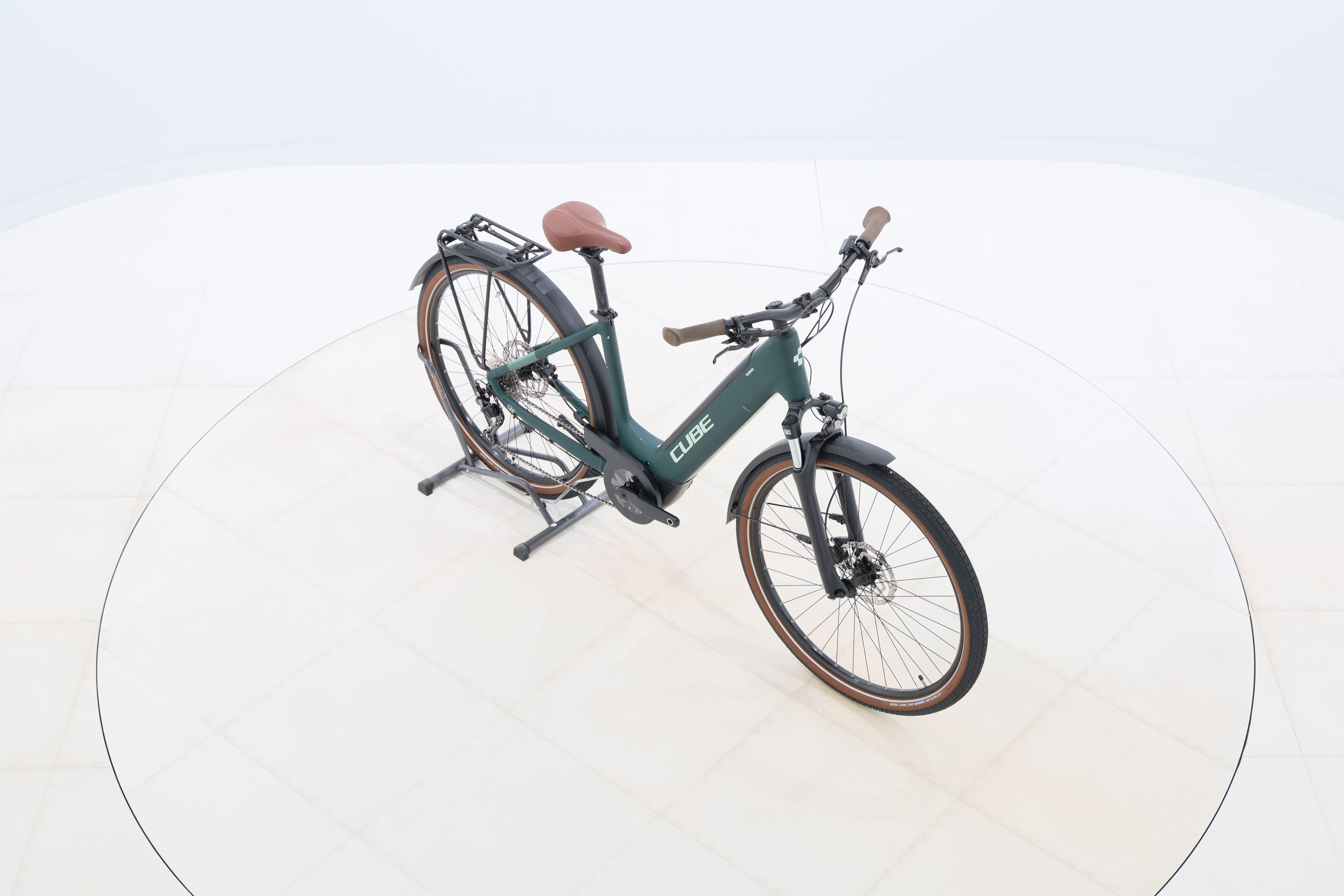 7eec8ff6-0b87-4495-bfe2-51859b039e3b