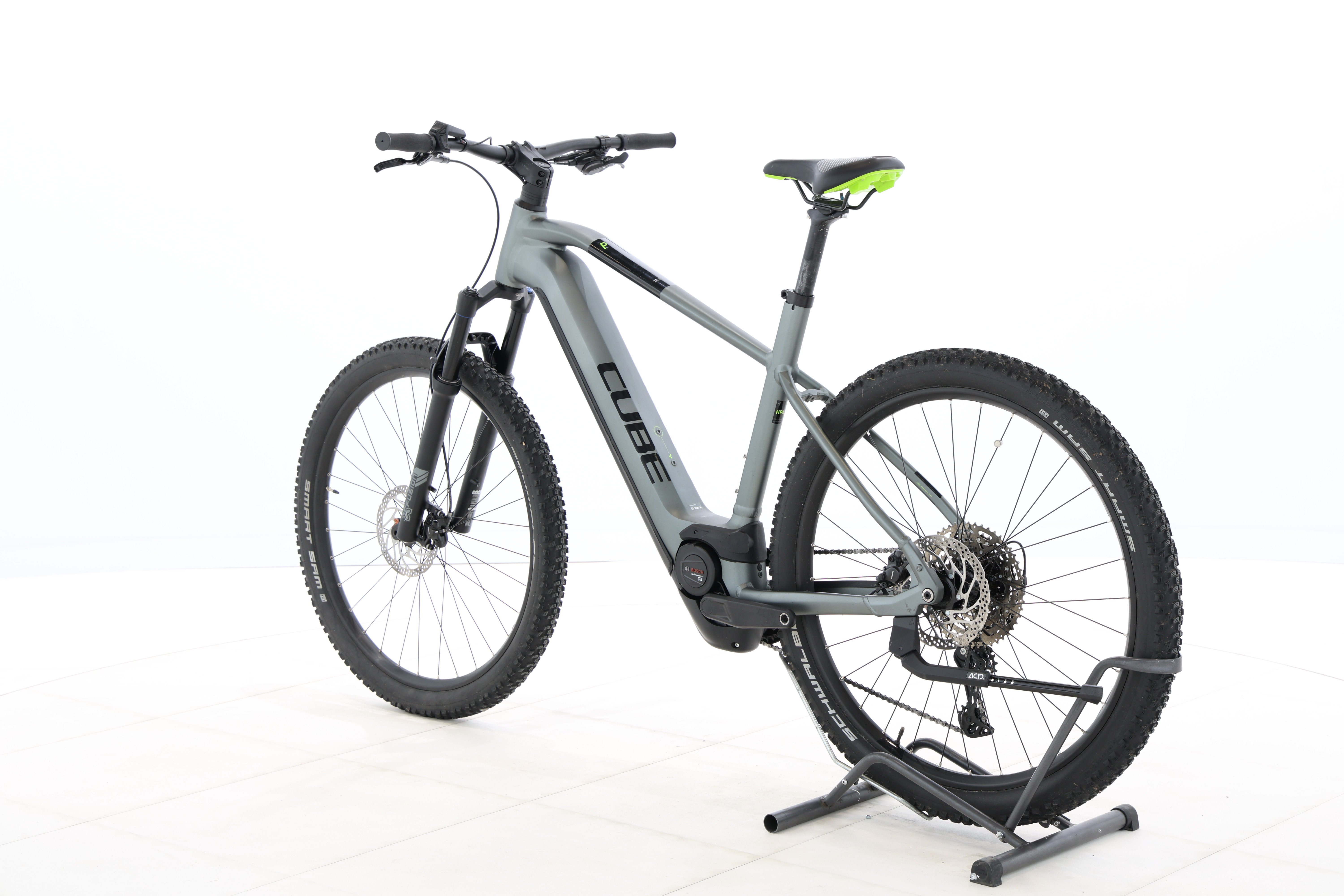 7c52cb2e-e382-4238-b7eb-99cfe109174a