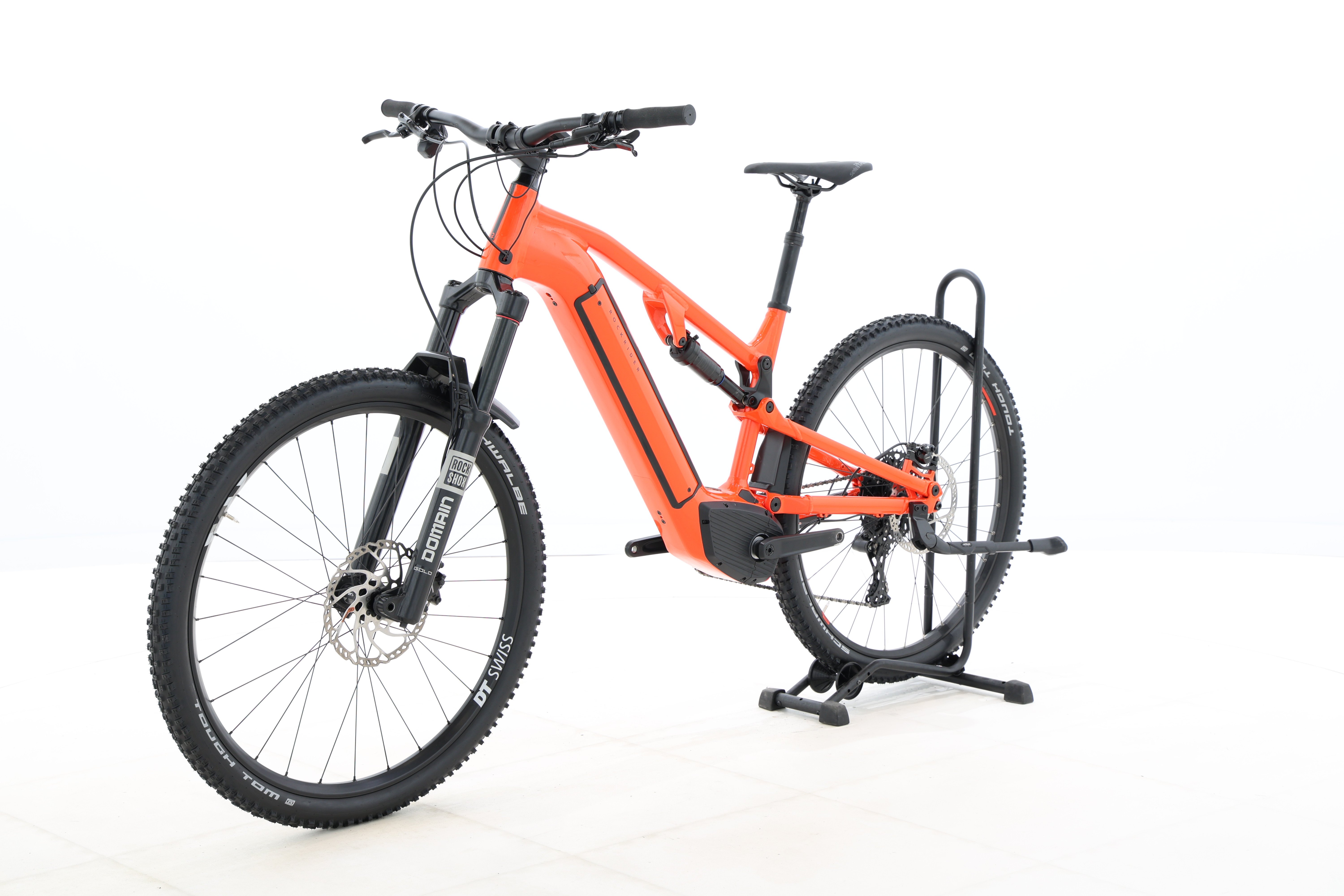 cfcf4927-e26c-4c5d-83e9-ee276fd0ab8d