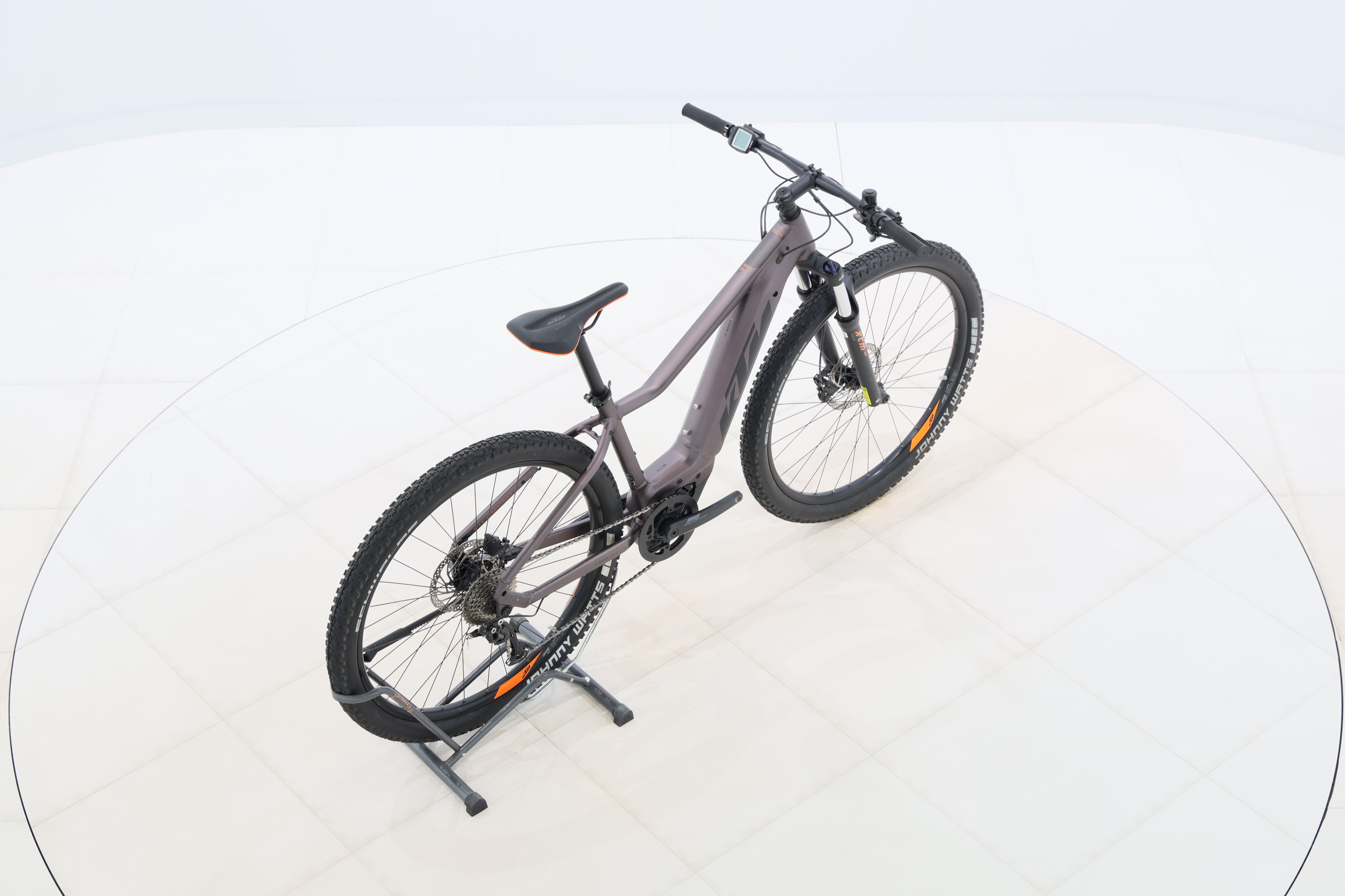 ac12c255-6b73-4887-aa84-b6404470ab1a