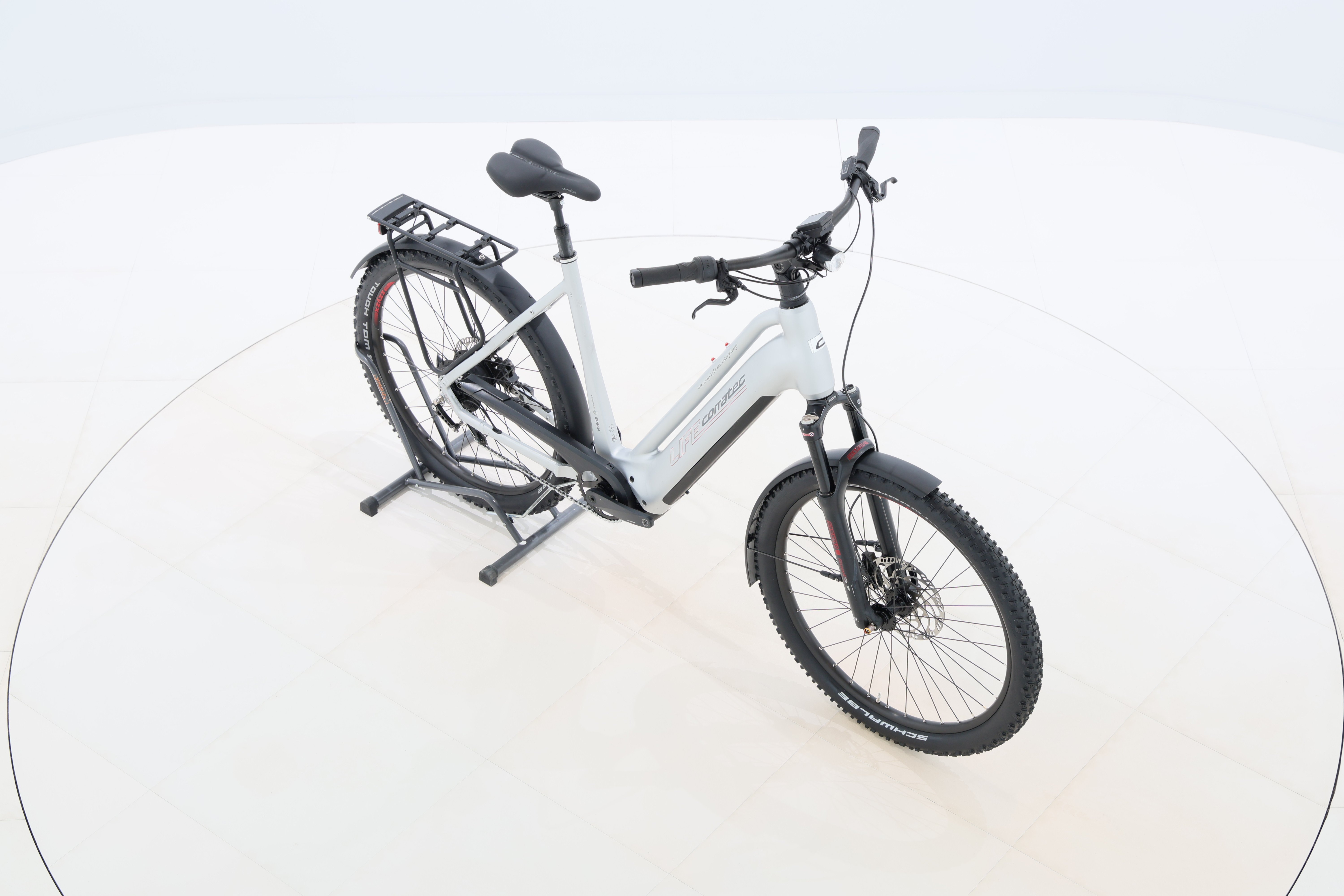 2ac2a3a6-6ad0-4307-adf2-c9c37696e56b