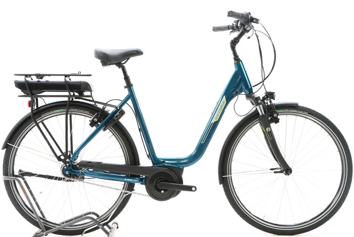 Victoria ETREKKING 5.9 2022
