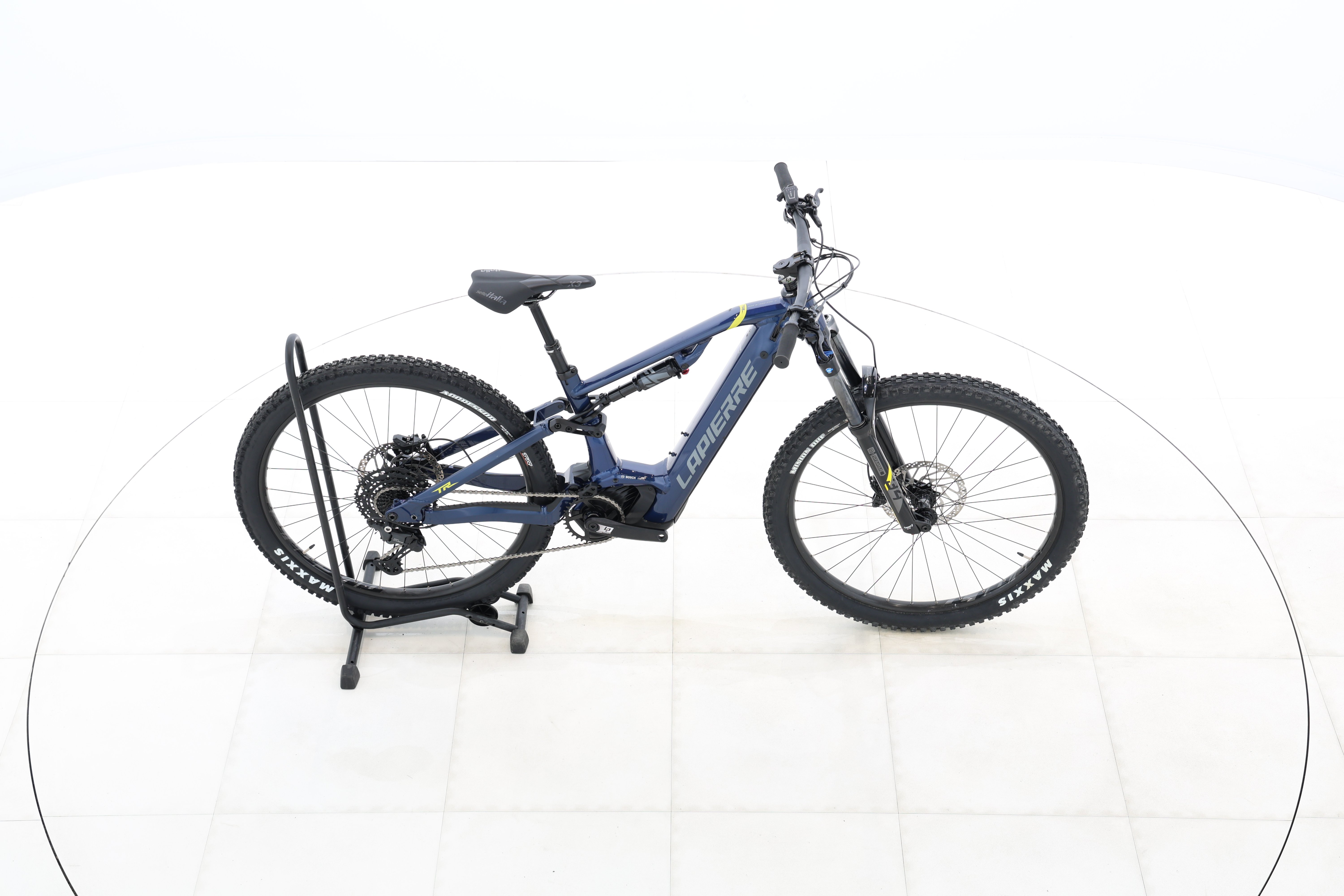 d0c1f3ca-fb8a-408d-a01b-12ee92306343