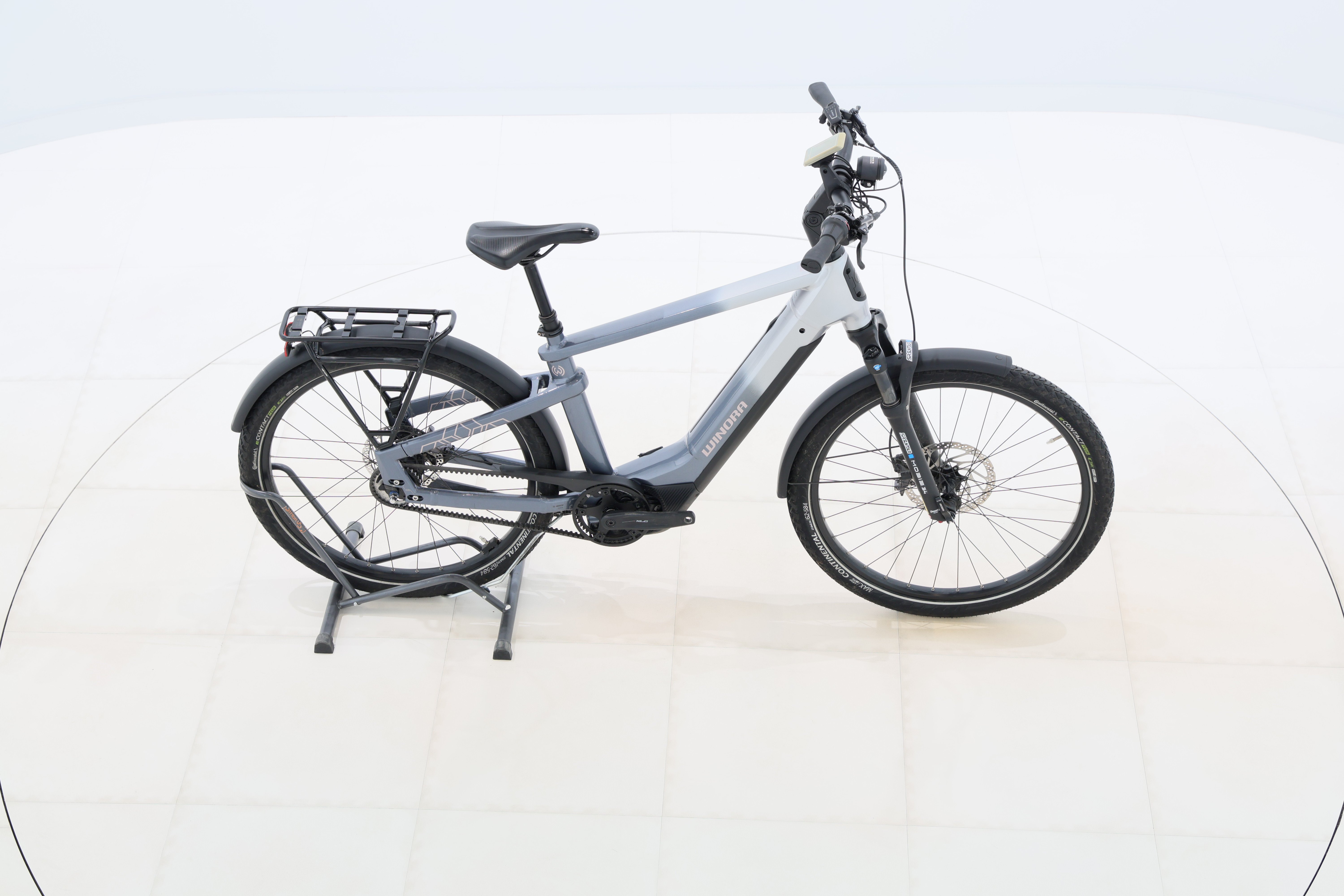 40998da1-1d44-40bb-8dd3-afc3c3a9bf5c