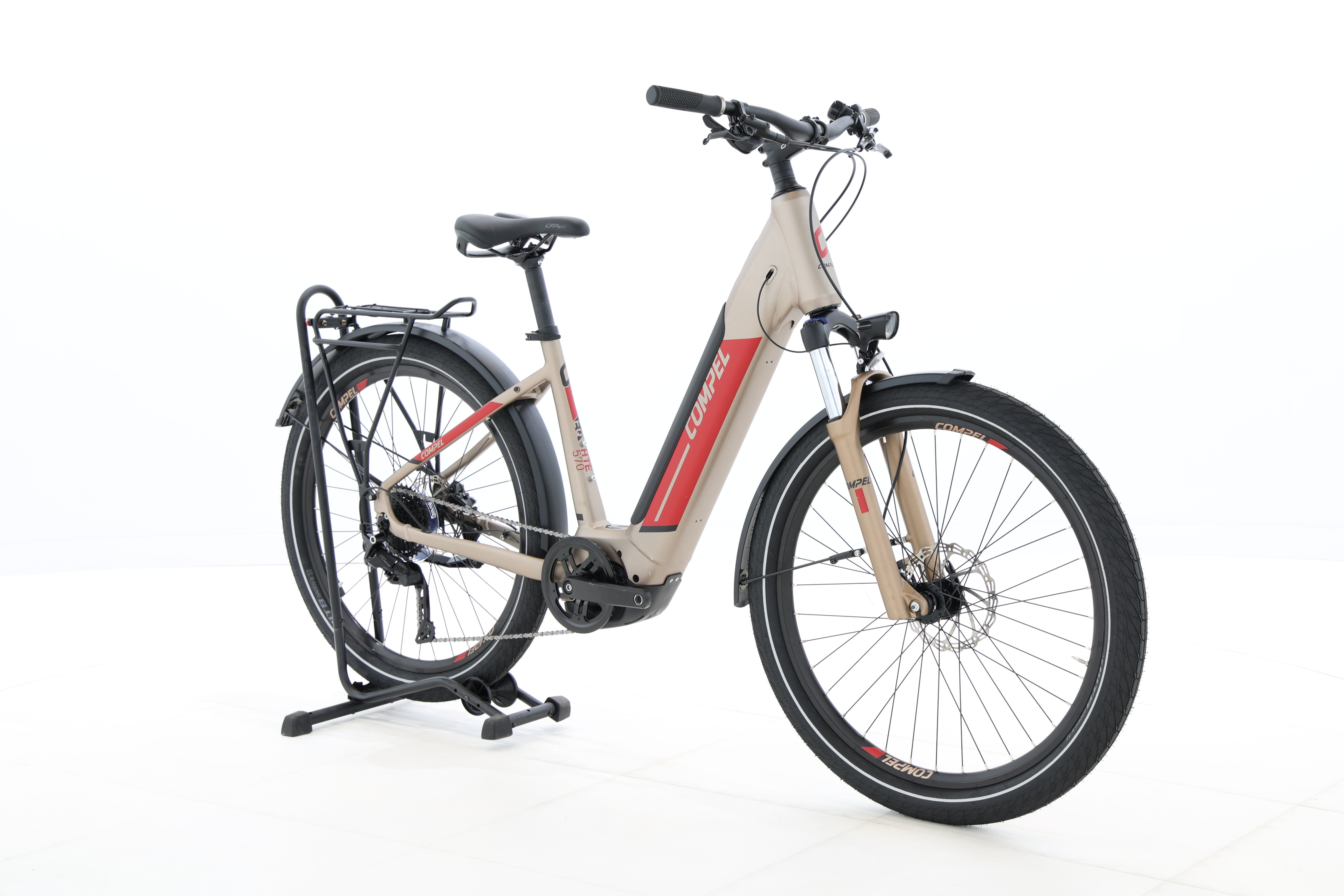 269ce9d4-a03c-4718-a261-d63a7cd3b0fe