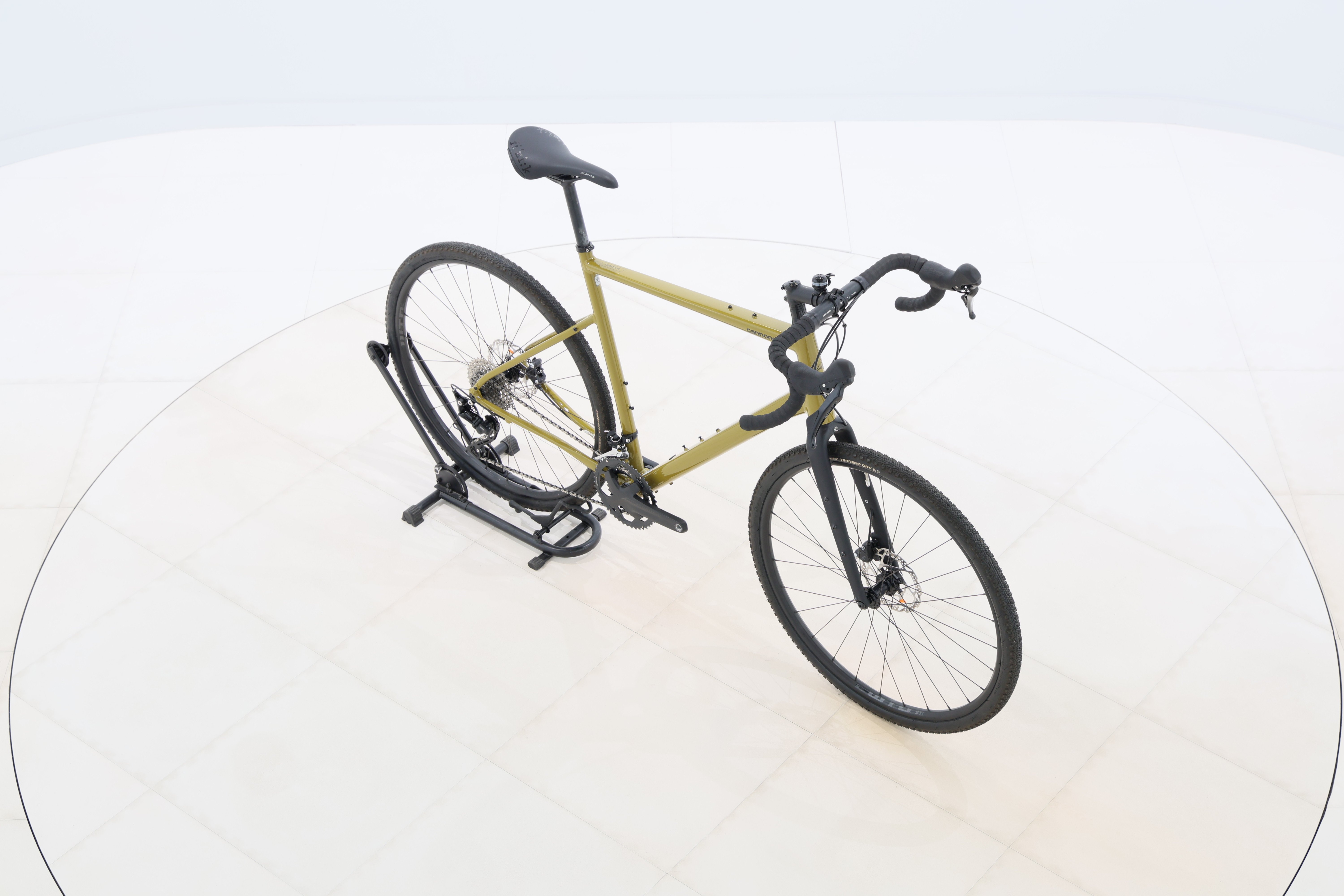 6c69b220-b48d-4009-8c44-303dcf64c0c5