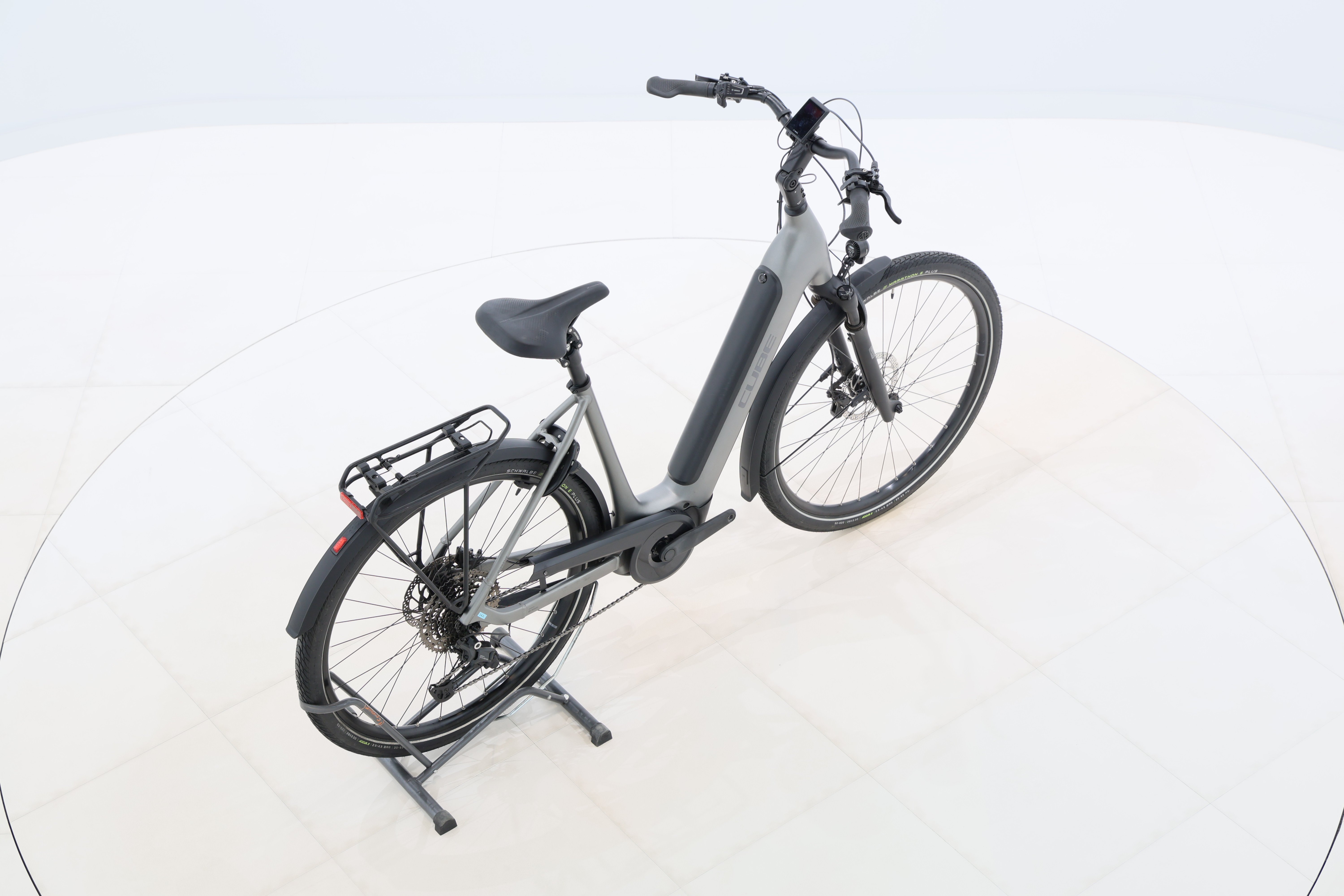 5bf96492-9939-4820-ab44-493f7e2d90f3